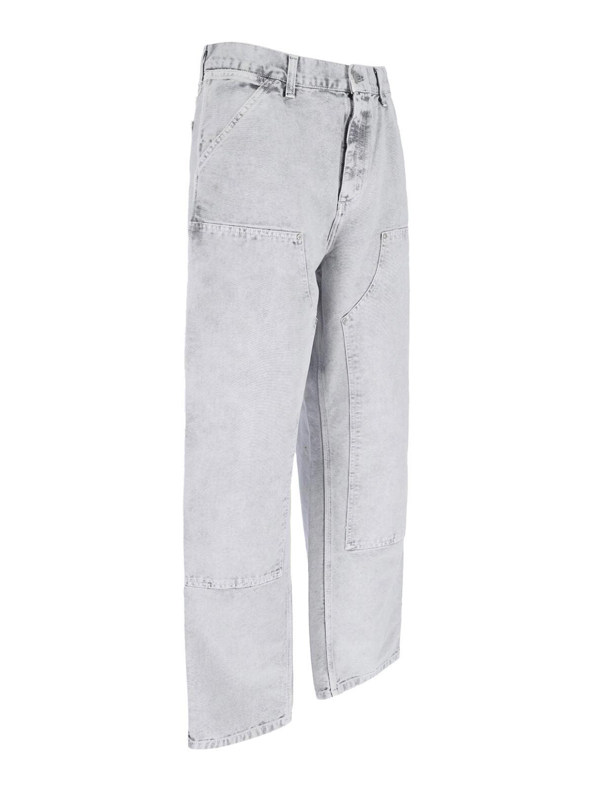 Pantaloni Carpenter I035556895F (Carhartt WIP / パンツ ) | Carhartt WIP (カーハート)(2)