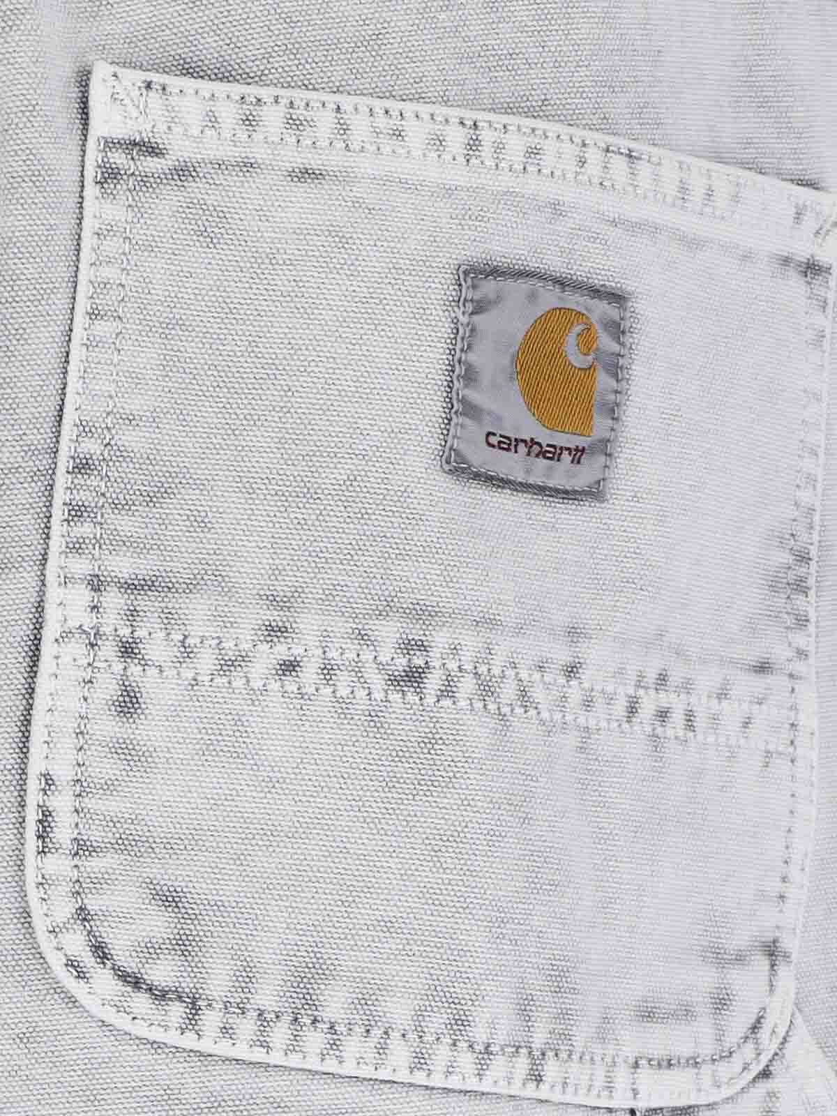 Pantaloni Carpenter I035556895F (Carhartt WIP / パンツ ) | Carhartt WIP (カーハート)(3)