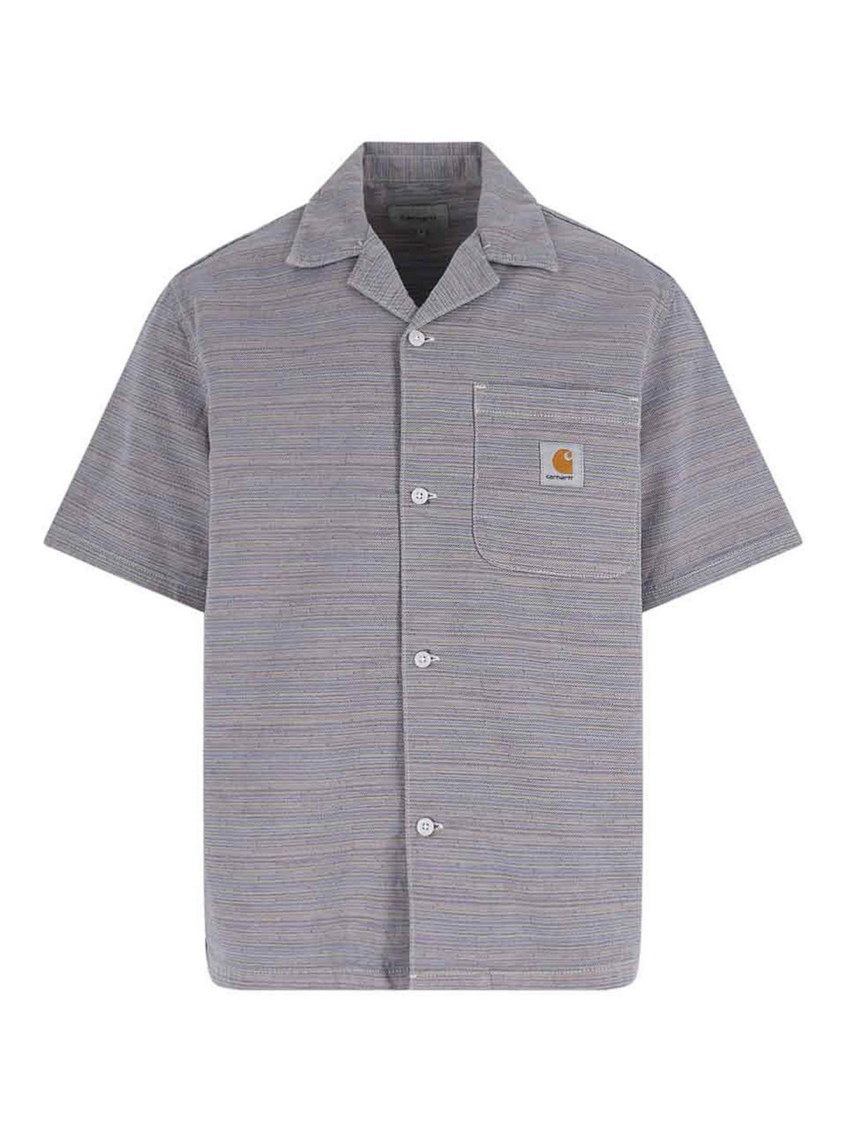 Shirt I03556930G02 (Carhartt WIP / シャツ・ブラウス ) | Carhartt WIP (カーハート)