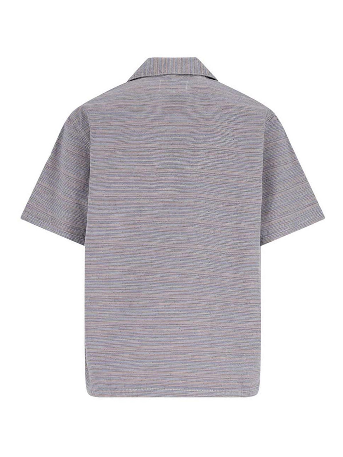 Shirt I03556930G02 (Carhartt WIP / シャツ・ブラウス ) | Carhartt WIP (カーハート)(1)