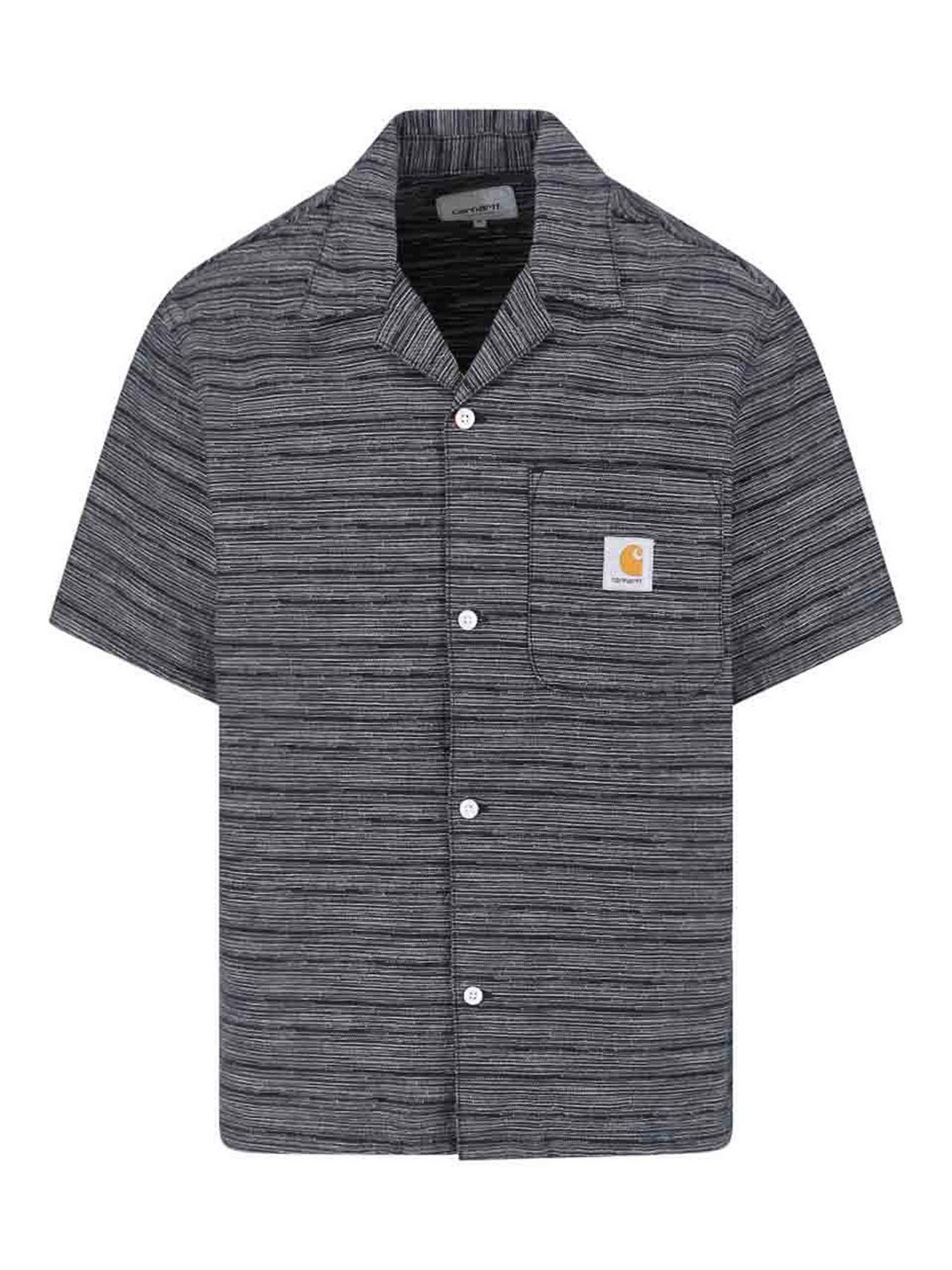 Shirt I03556930H02 (Carhartt WIP / シャツ・ブラウス ) | Carhartt WIP (カーハート)