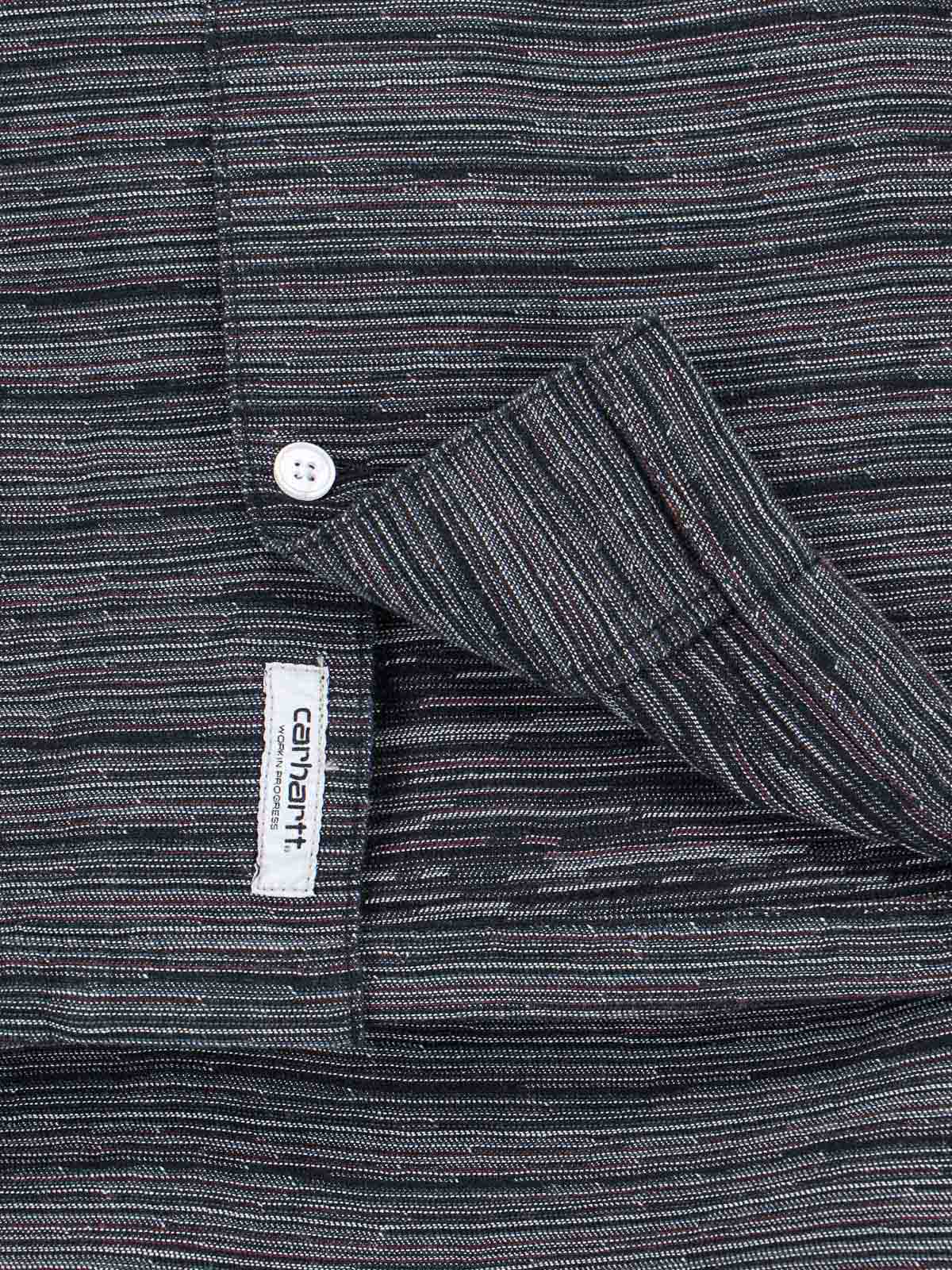 Shirt I03556930H02 (Carhartt WIP / シャツ・ブラウス ) | Carhartt WIP (カーハート)(2)