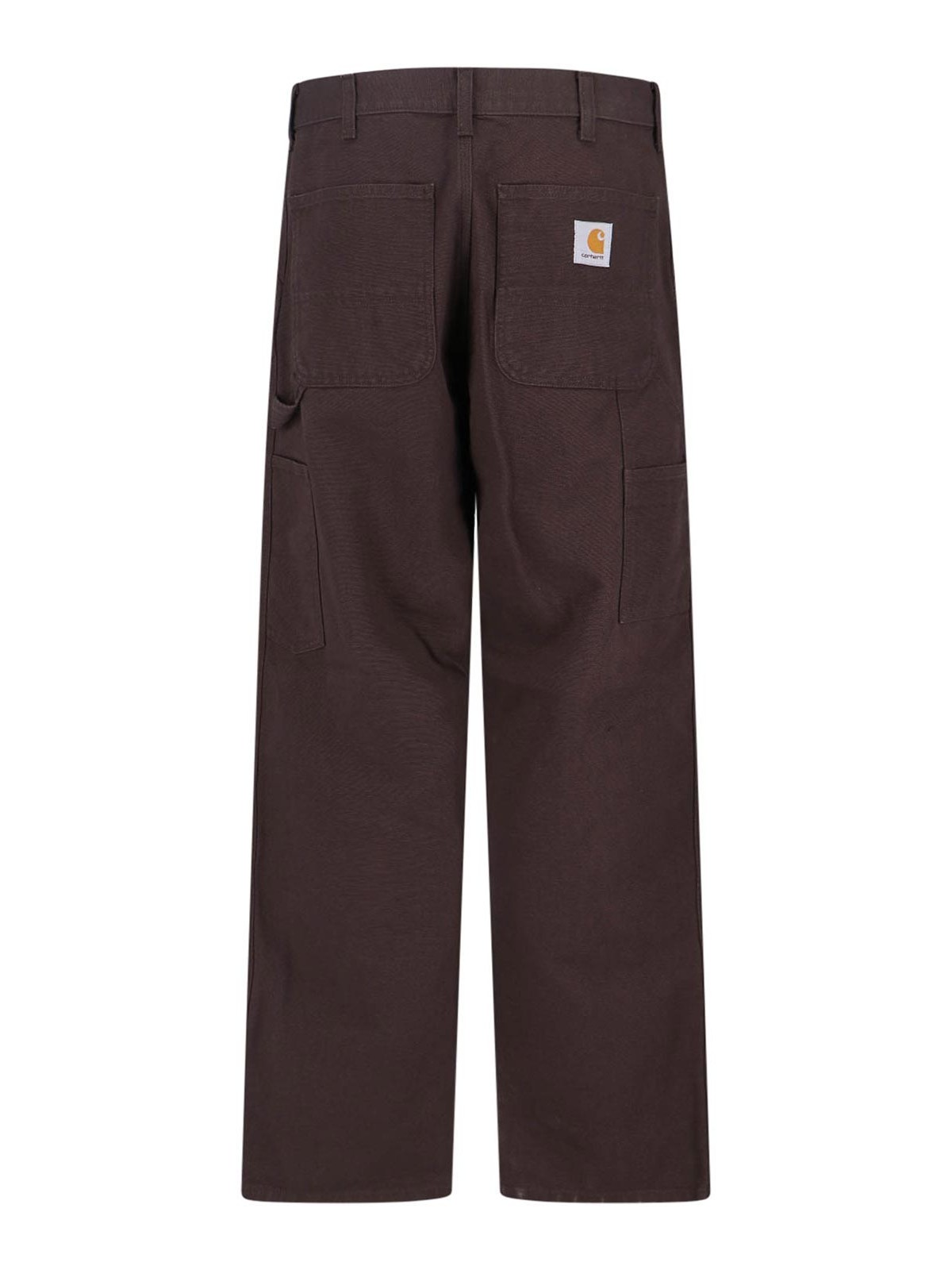 Jeans I0314974702 (Carhartt WIP / ジーンズ ) | Carhartt WIP (カーハート)(1)