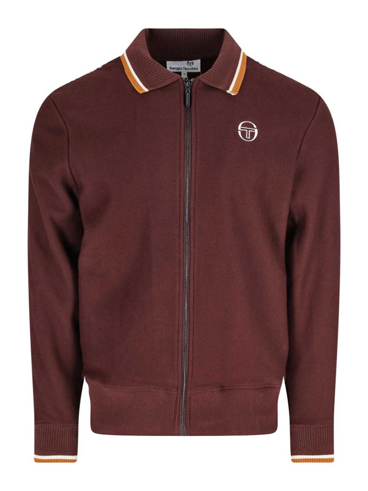 Jacket UK21206483S (Sergio Tacchini / カジュアルジャケット ) | Sergio Tacchini (セルジオ タッキーニ)