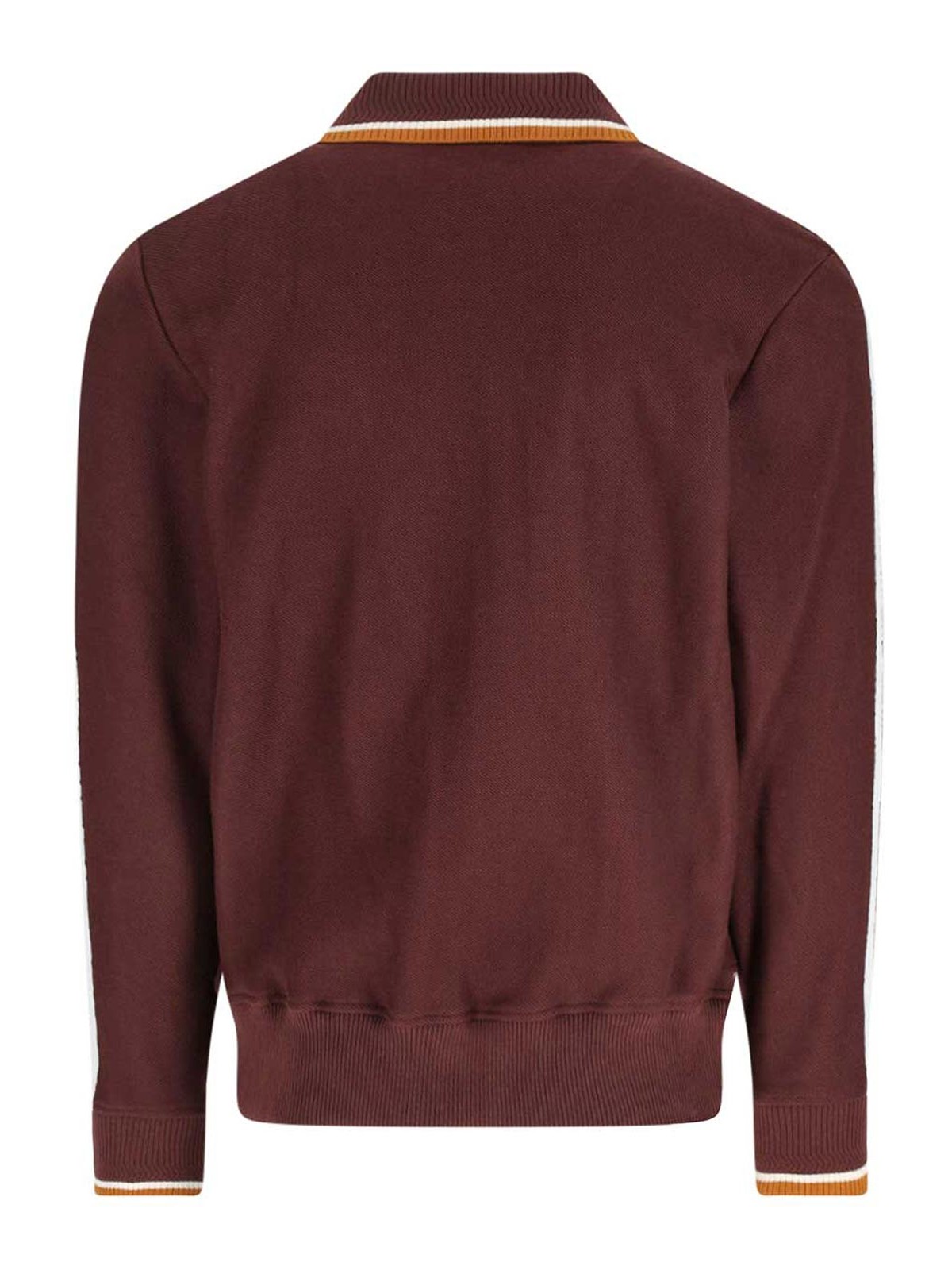 Jacket UK21206483S (Sergio Tacchini / カジュアルジャケット ) | Sergio Tacchini (セルジオ タッキーニ)(1)