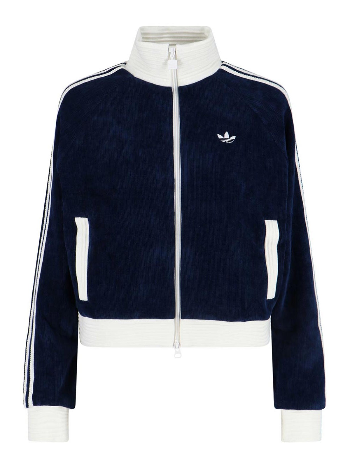Blazer KS7779NINDIG (adidas Originals / カジュアルジャケット ) | adidas Originals (アディダス オリジナルス)