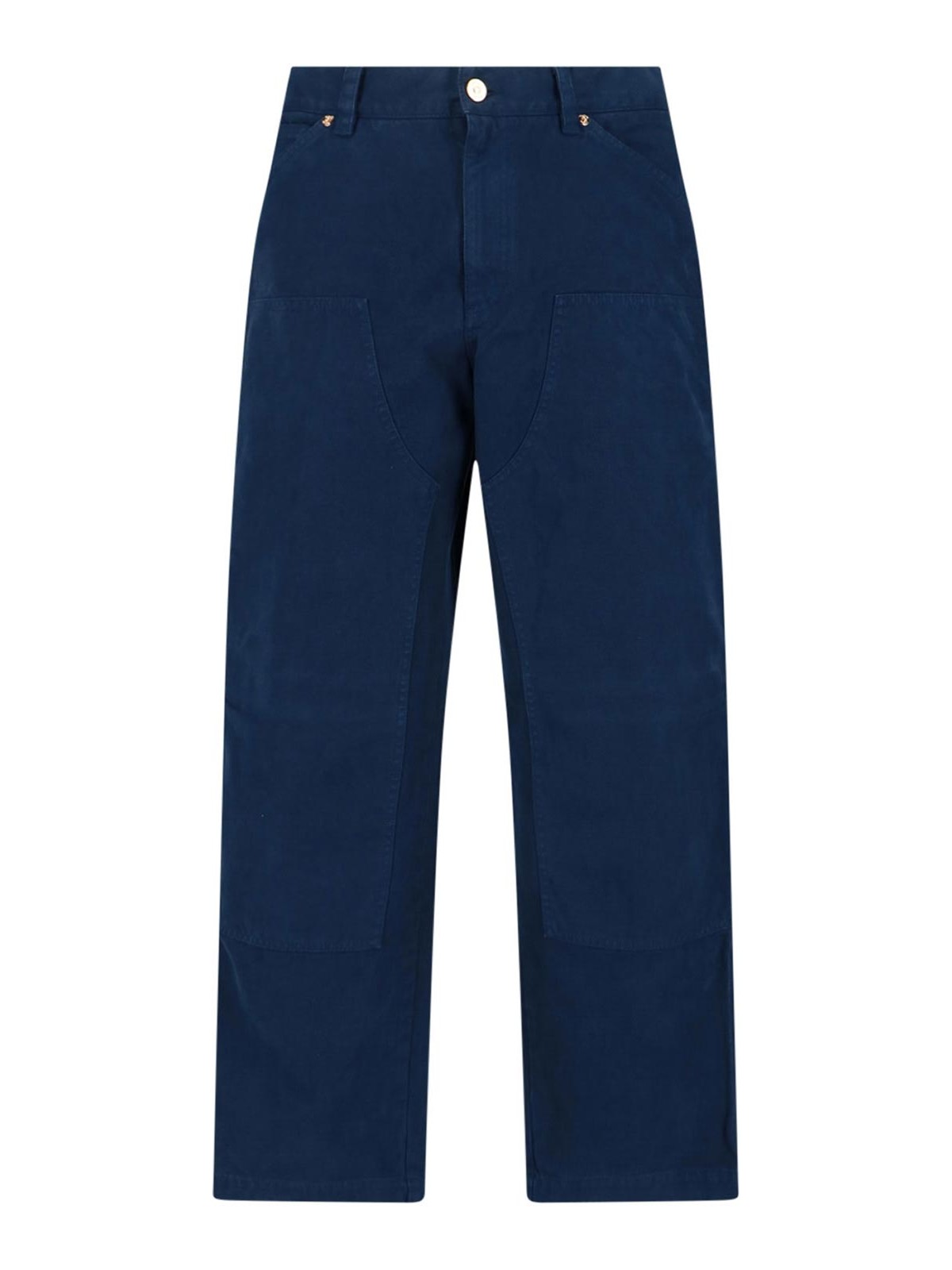 Pants 10188871A129461UO60 (VERSACE / パンツ ) | VERSACE (ヴェルサーチェ)