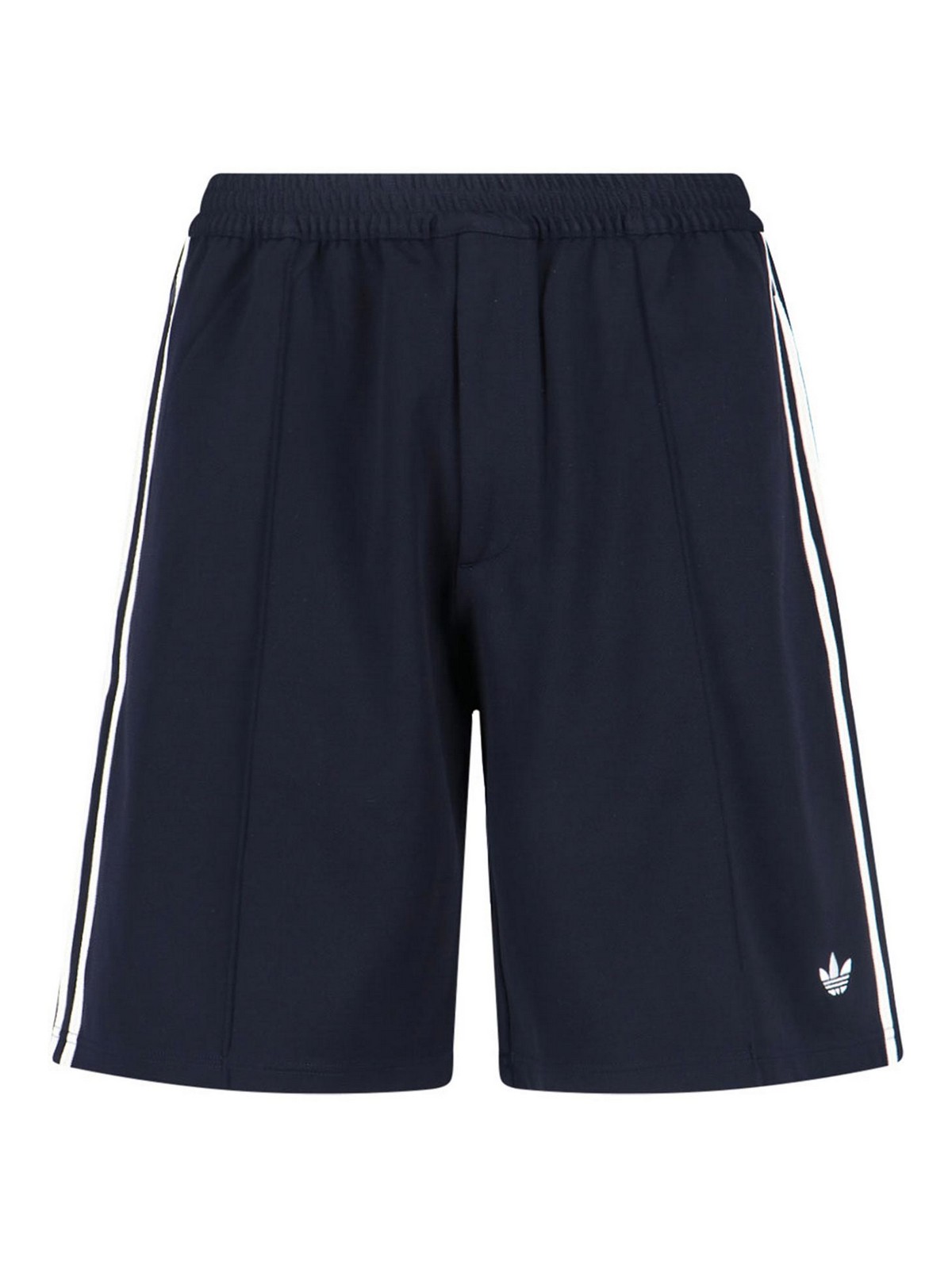 Sports Pants KD0308NT (adidas Originals / ショートパンツ ) | adidas Originals (アディダス オリジナルス)