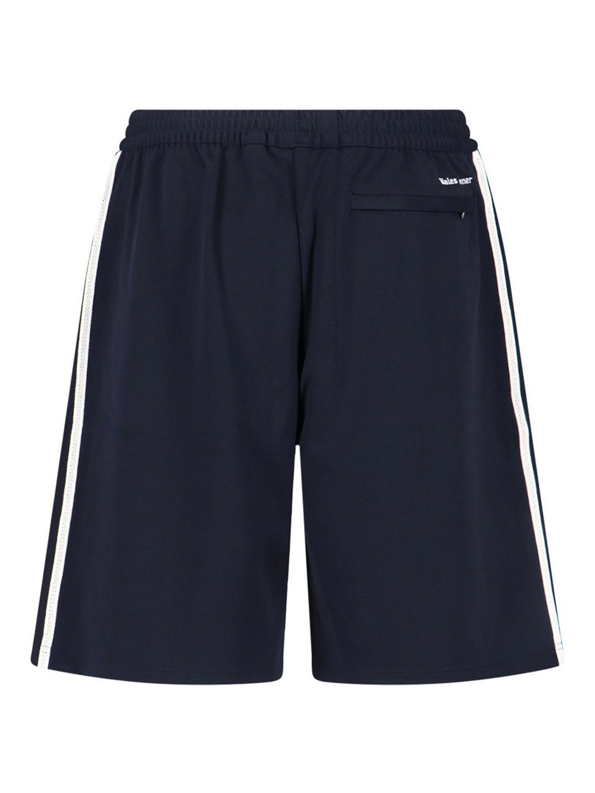 Sports Pants KD0308NT (adidas Originals / ショートパンツ ) | adidas Originals (アディダス オリジナルス)(1)