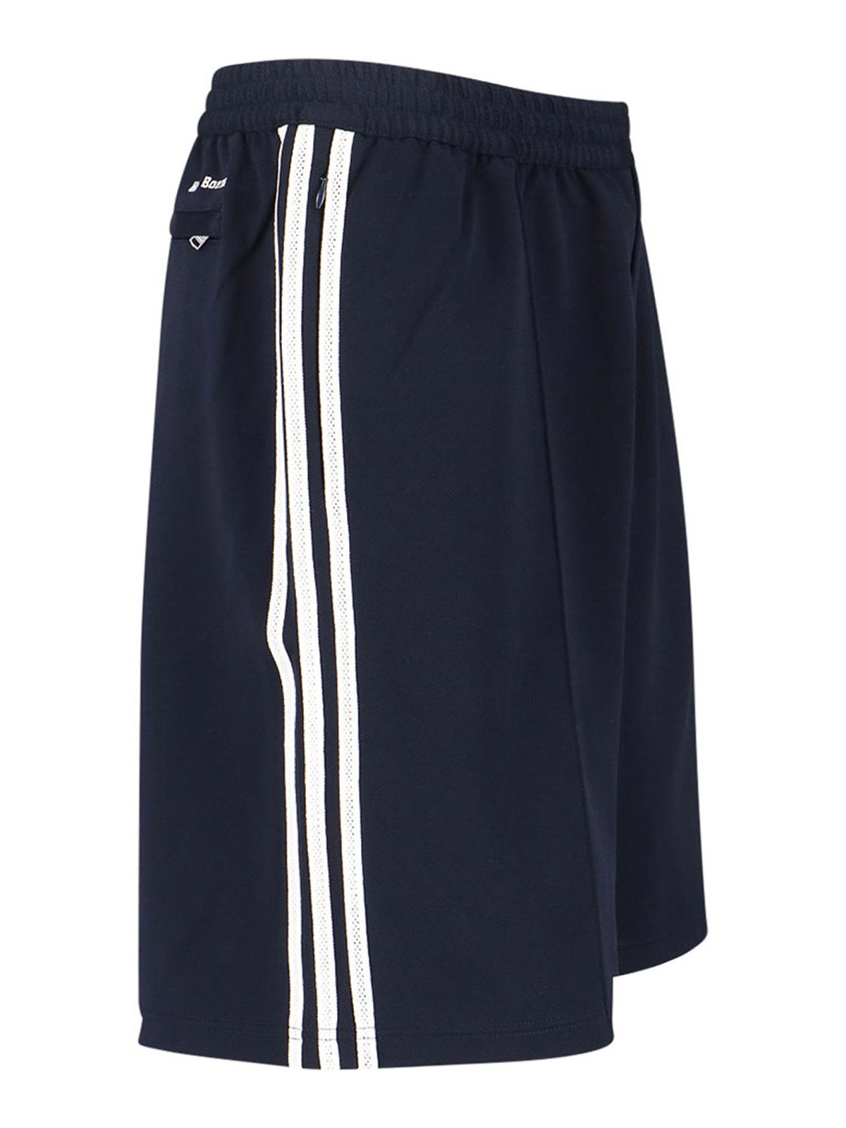 Sports Pants KD0308NT (adidas Originals / ショートパンツ ) | adidas Originals (アディダス オリジナルス)(2)