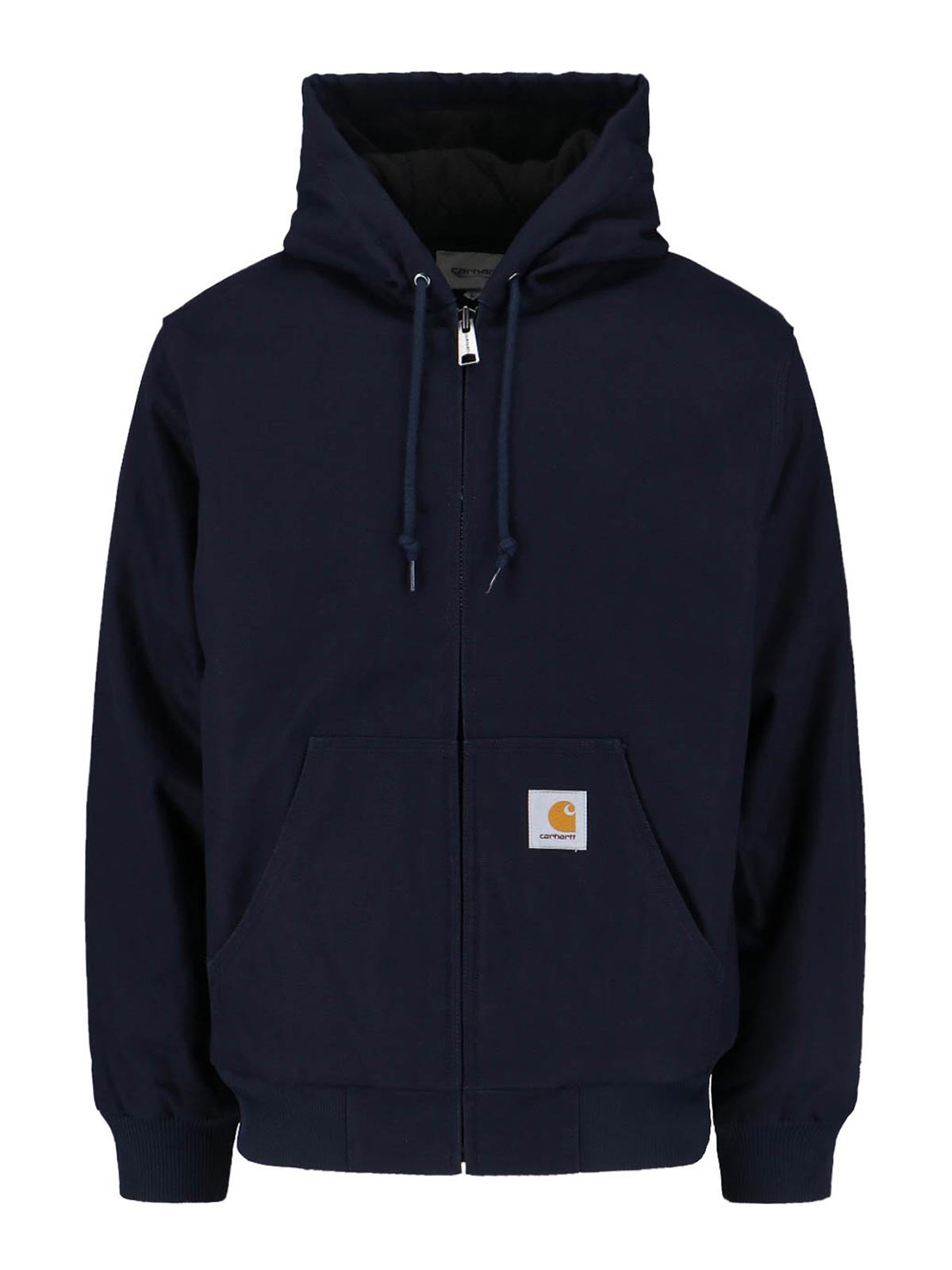 Jacket I0230831C01 (Carhartt WIP / カジュアルジャケット ) | Carhartt WIP (カーハート)