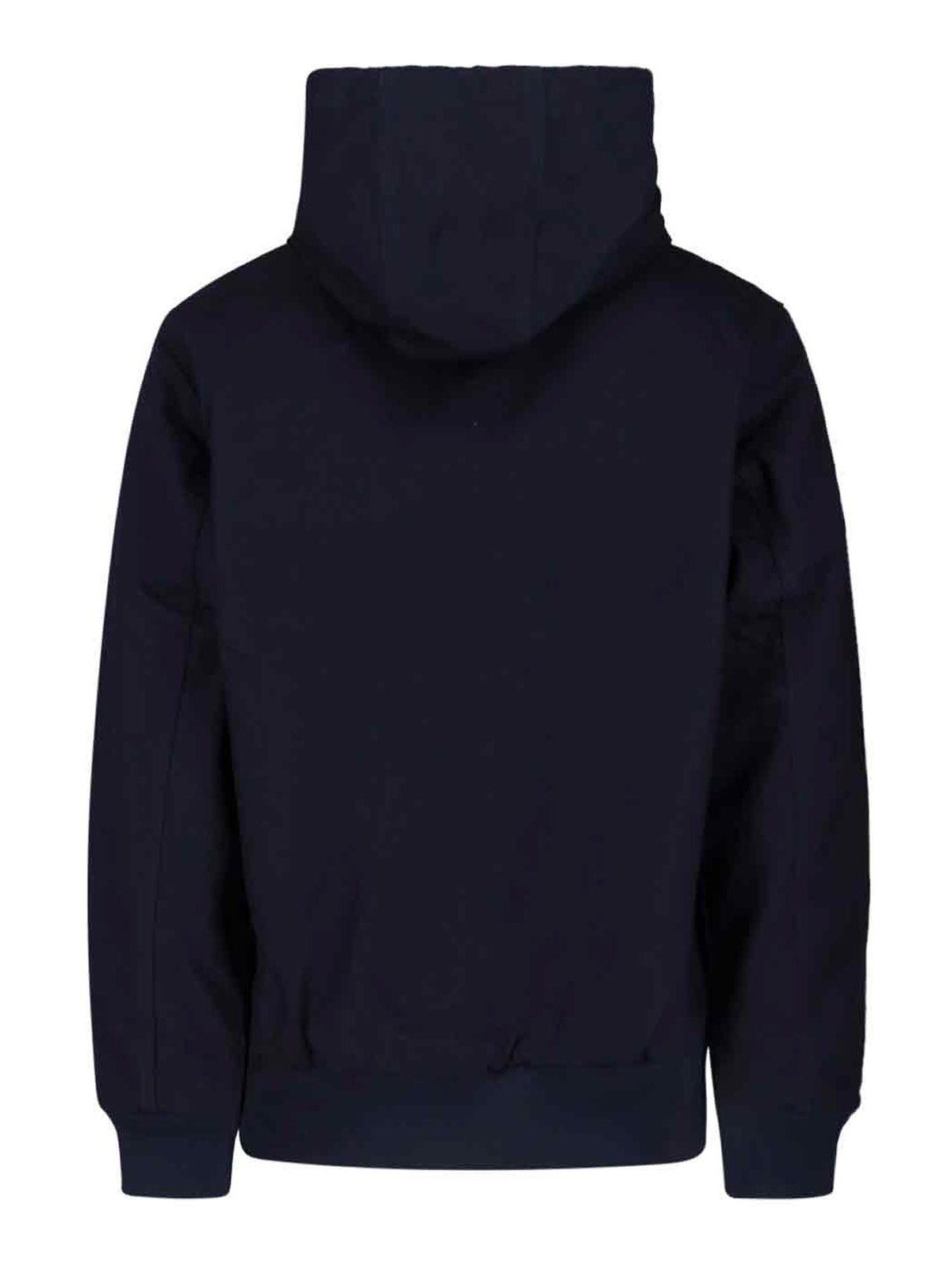 Jacket I0230831C01 (Carhartt WIP / カジュアルジャケット ) | Carhartt WIP (カーハート)(1)