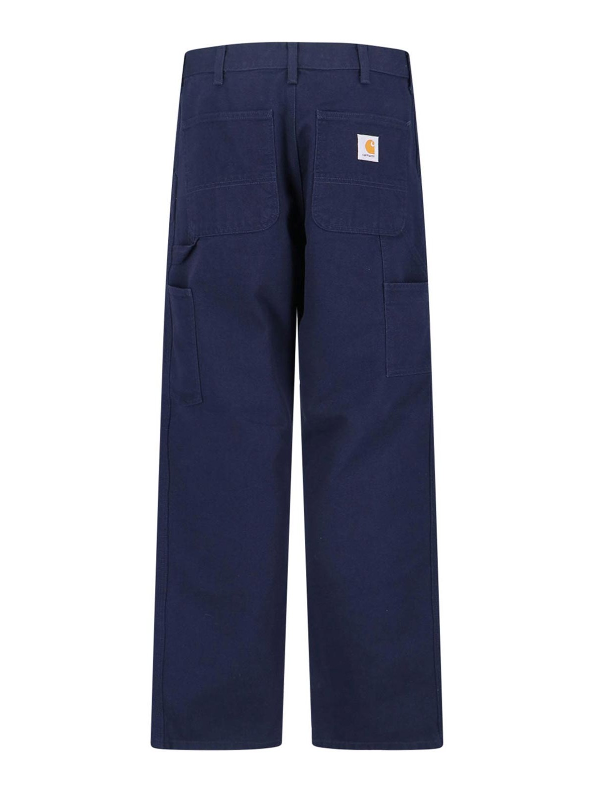 Jeans Carpenter I0314971C02 (Carhartt WIP / ジーンズ ) | Carhartt WIP (カーハート)(1)