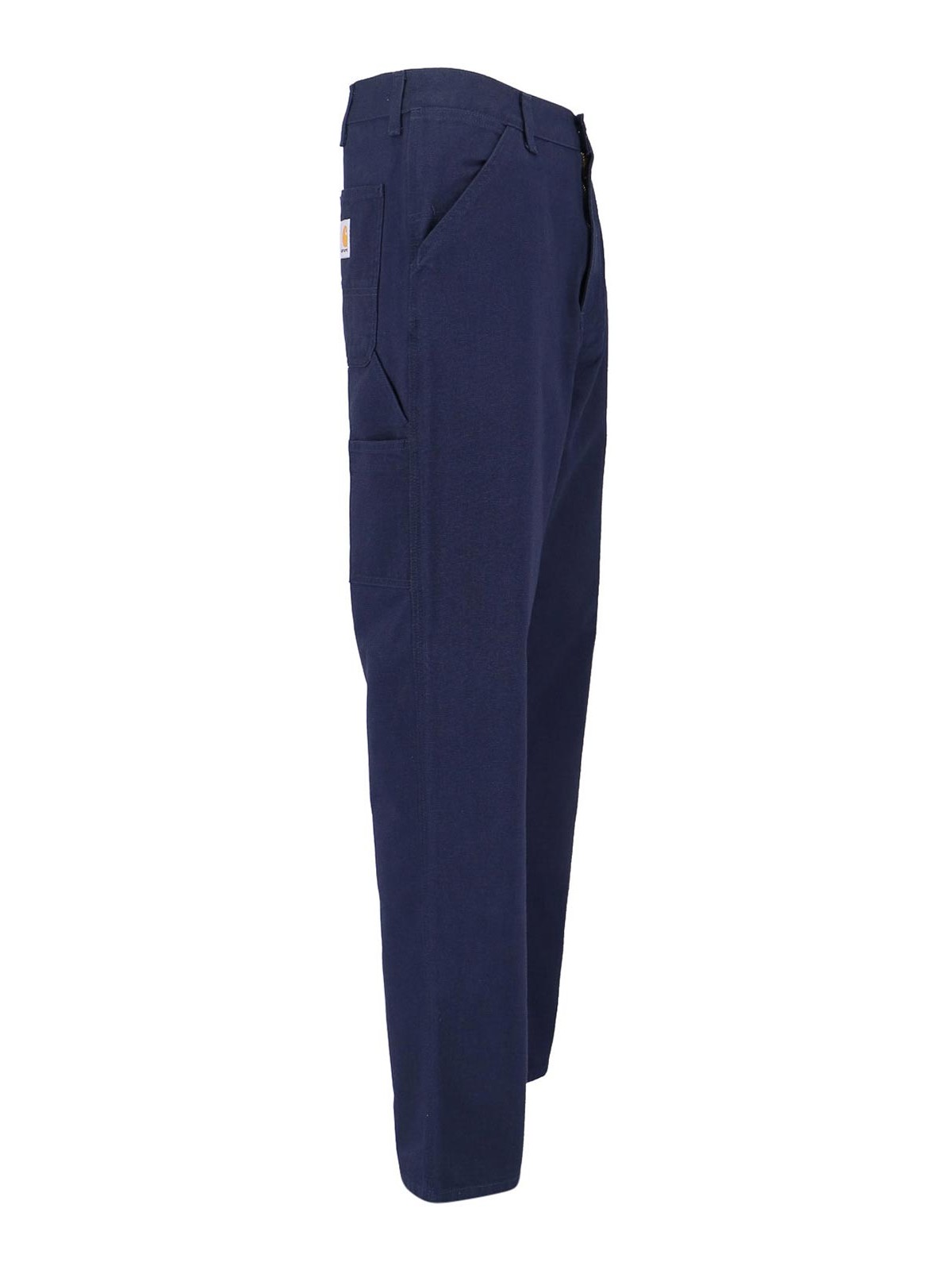 Jeans Carpenter I0314971C02 (Carhartt WIP / ジーンズ ) | Carhartt WIP (カーハート)(2)