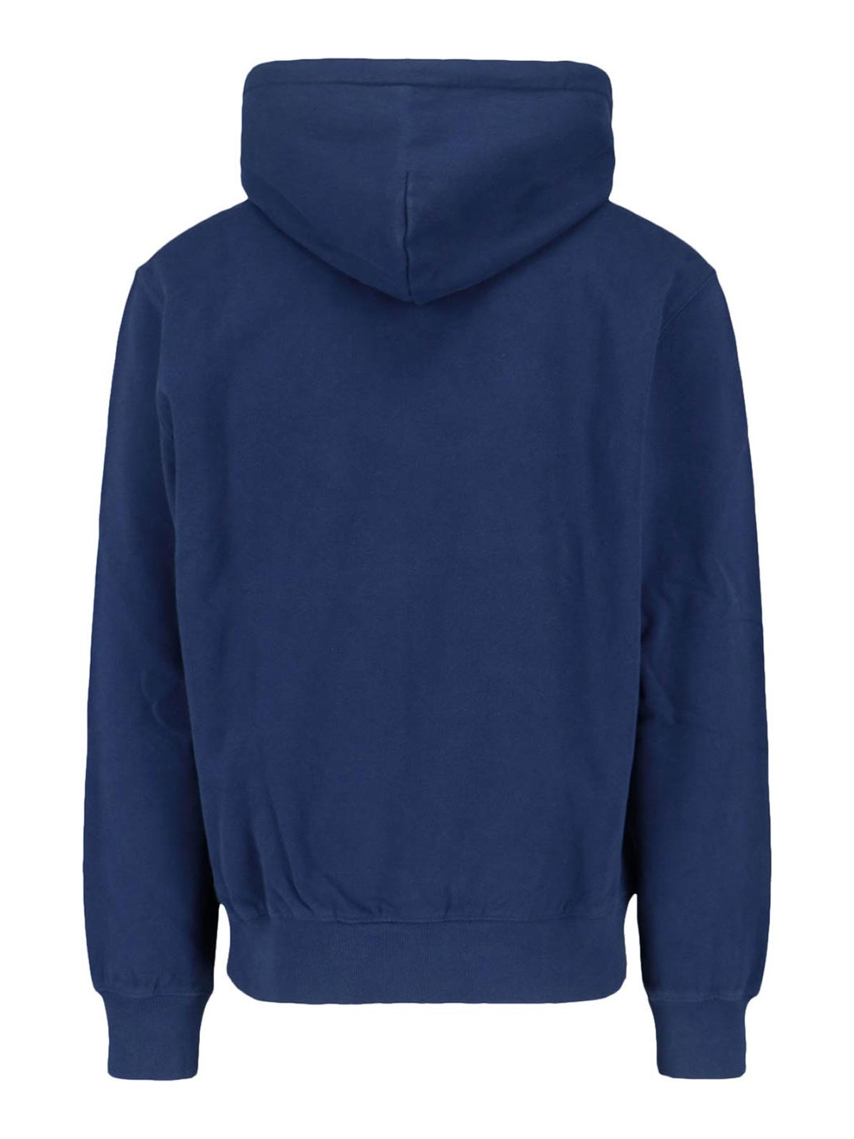 Hoodie I035625VQXX (Carhartt WIP / スウェット・フーディー ) | Carhartt WIP (カーハート)(1)