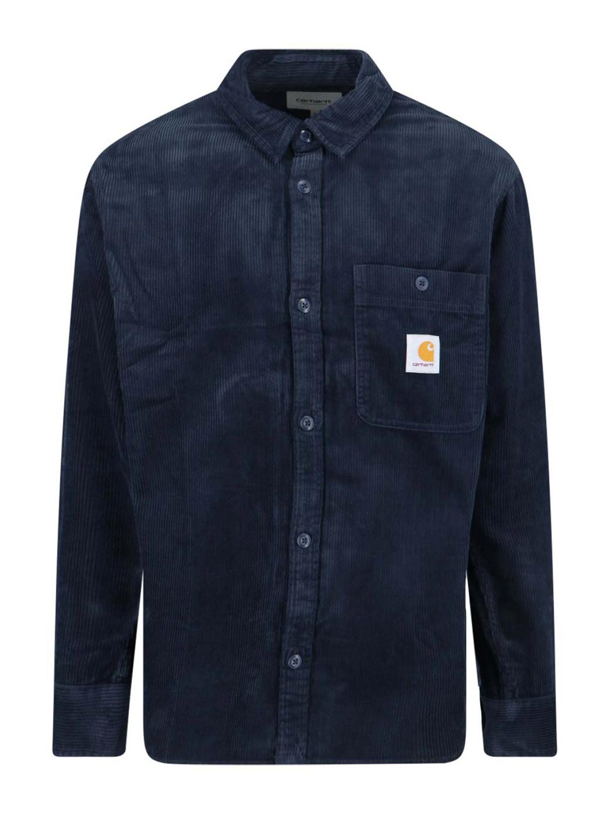 Shirt I035837J0XX (Carhartt WIP / シャツ・ブラウス ) | Carhartt WIP (カーハート)