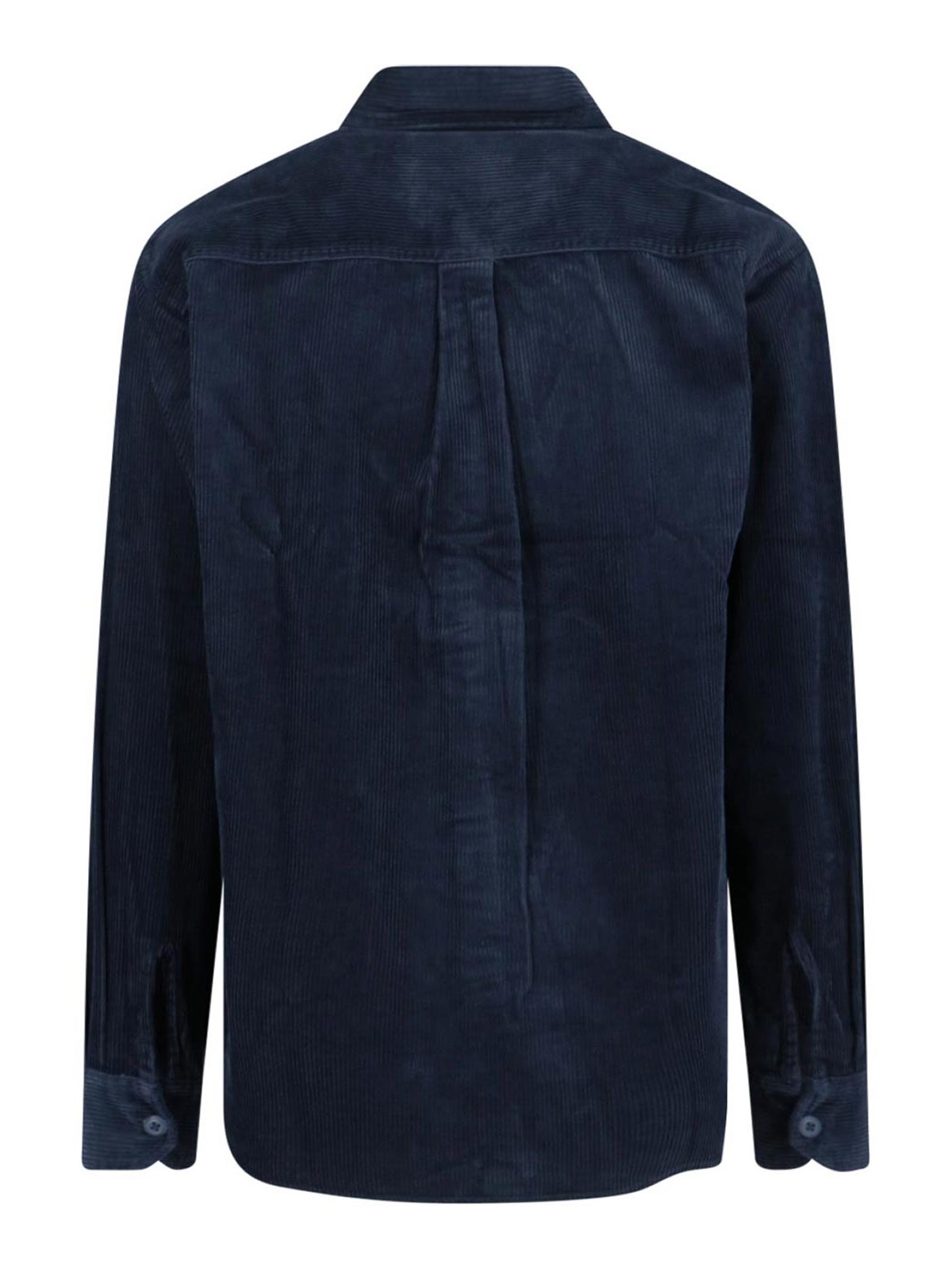 Shirt I035837J0XX (Carhartt WIP / シャツ・ブラウス ) | Carhartt WIP (カーハート)(1)