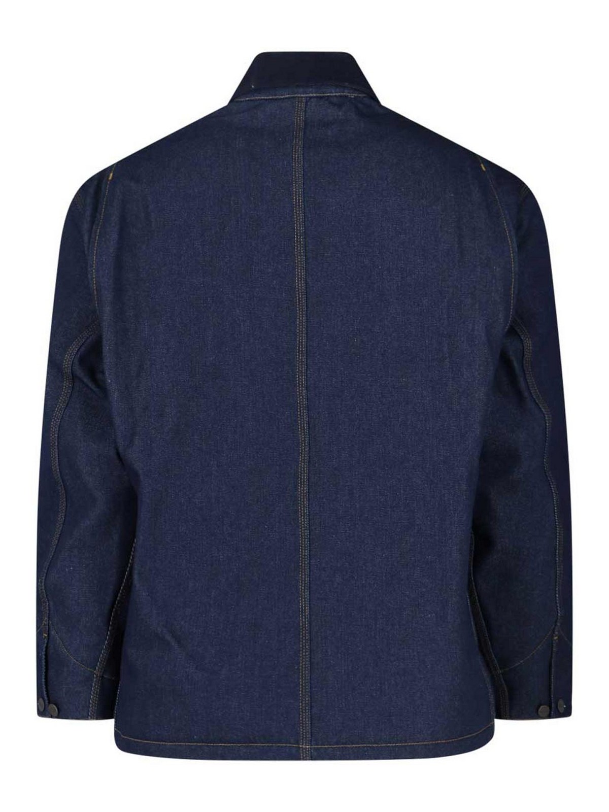 Jacket I03587745301 (Carhartt WIP / カジュアルジャケット ) | Carhartt WIP (カーハート)(1)