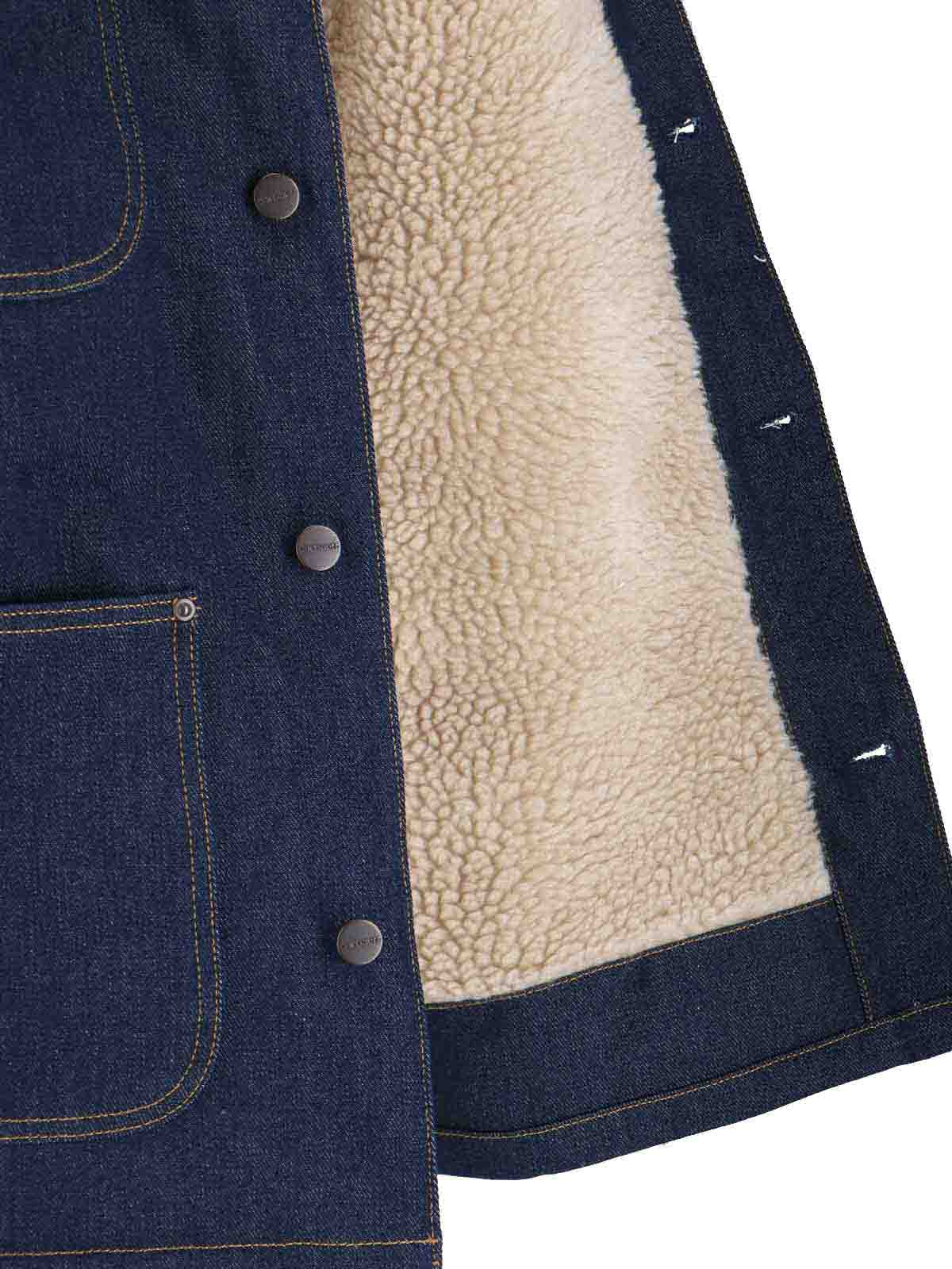 Jacket I03587745301 (Carhartt WIP / カジュアルジャケット ) | Carhartt WIP (カーハート)(4)