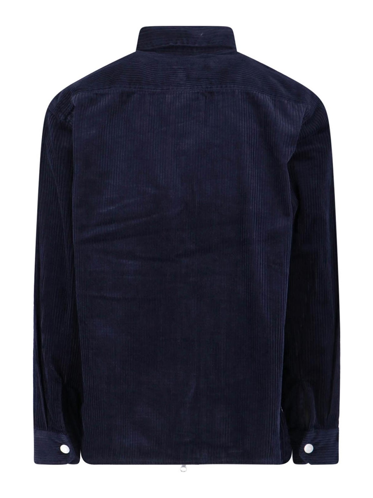 Jacket I0360491C02 (Carhartt WIP / カジュアルジャケット ) | Carhartt WIP (カーハート)(1)