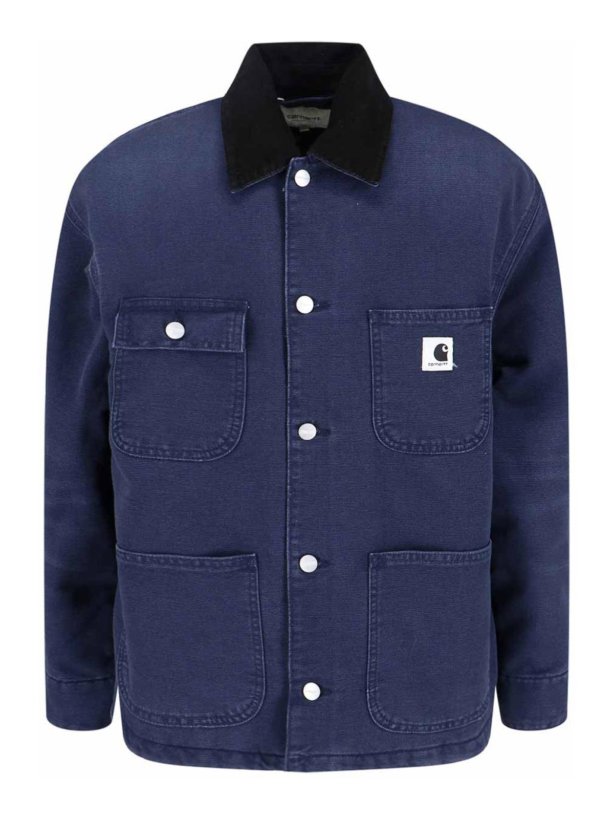 Jacket I0356710DI4O (Carhartt WIP / カジュアルジャケット ) | Carhartt WIP (カーハート)