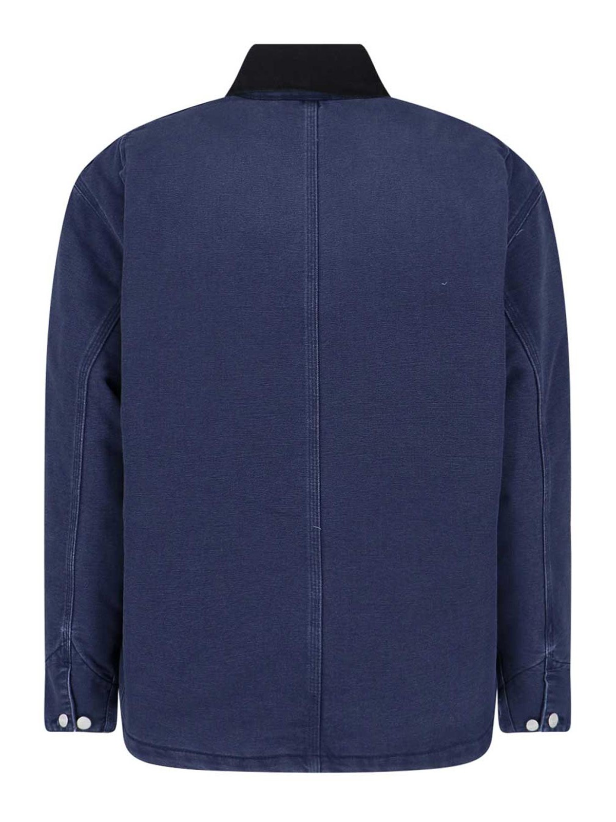 Jacket I0356710DI4O (Carhartt WIP / カジュアルジャケット ) | Carhartt WIP (カーハート)(1)