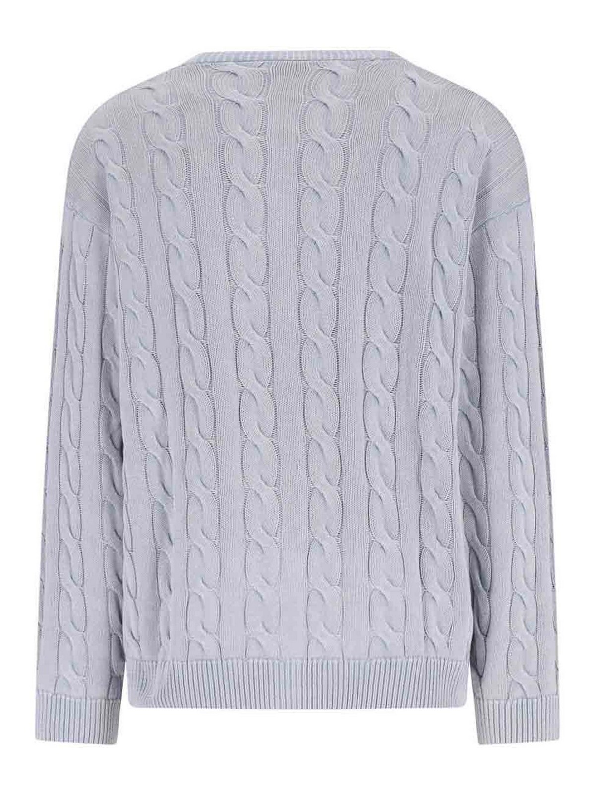 Cardigan I0351780N1GD (Carhartt WIP / ニット・セーター・カーディガン ) | Carhartt WIP (カーハート)(1)