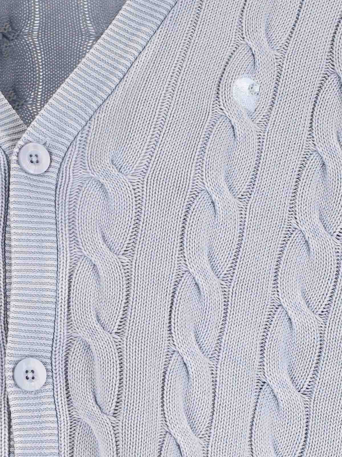 Cardigan I0351780N1GD (Carhartt WIP / ニット・セーター・カーディガン ) | Carhartt WIP (カーハート)(2)