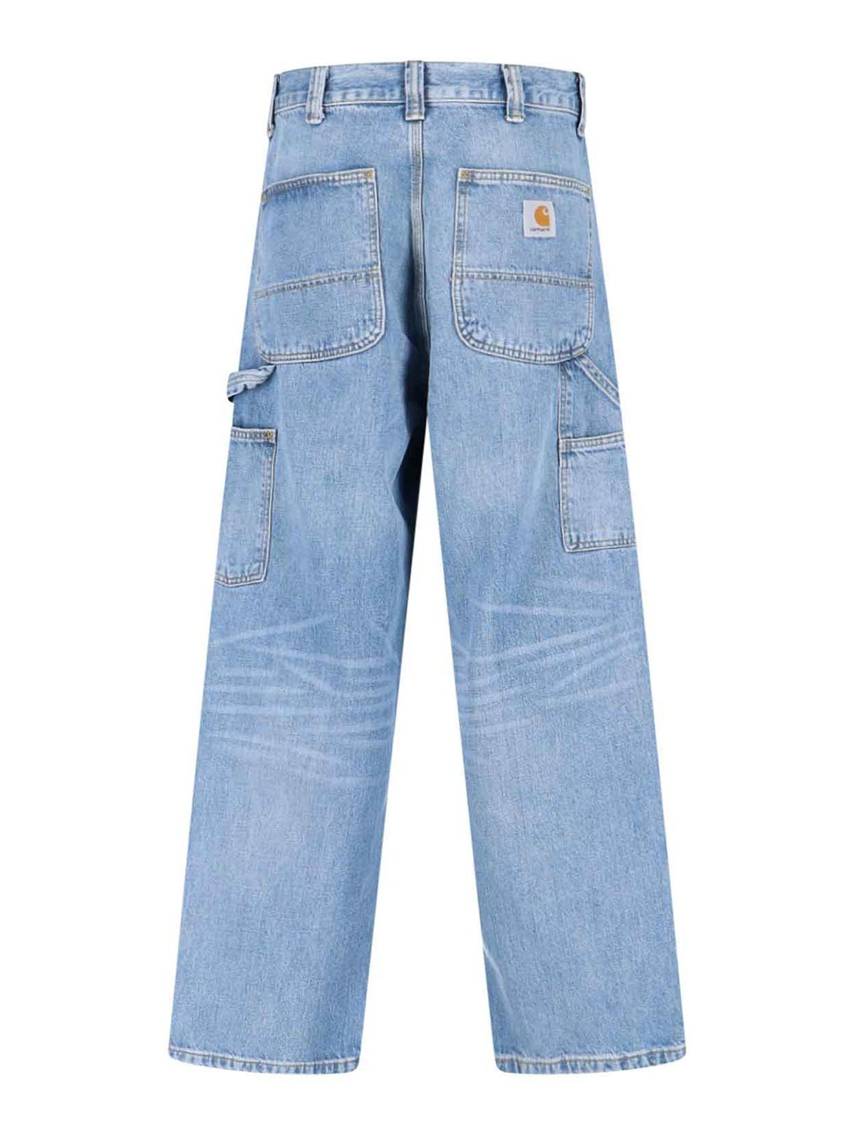 Pants I03579701UR (Carhartt WIP / ジーンズ ) | Carhartt WIP (カーハート)(1)