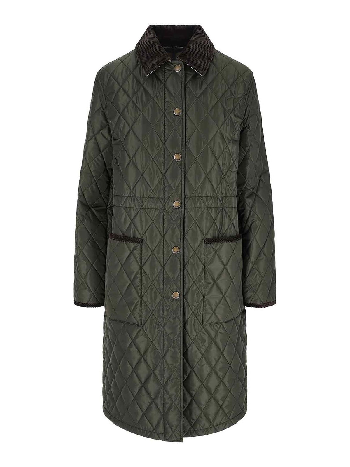 Jacket 8117096 (Burberry / コート ) | Burberry (バーバリー)