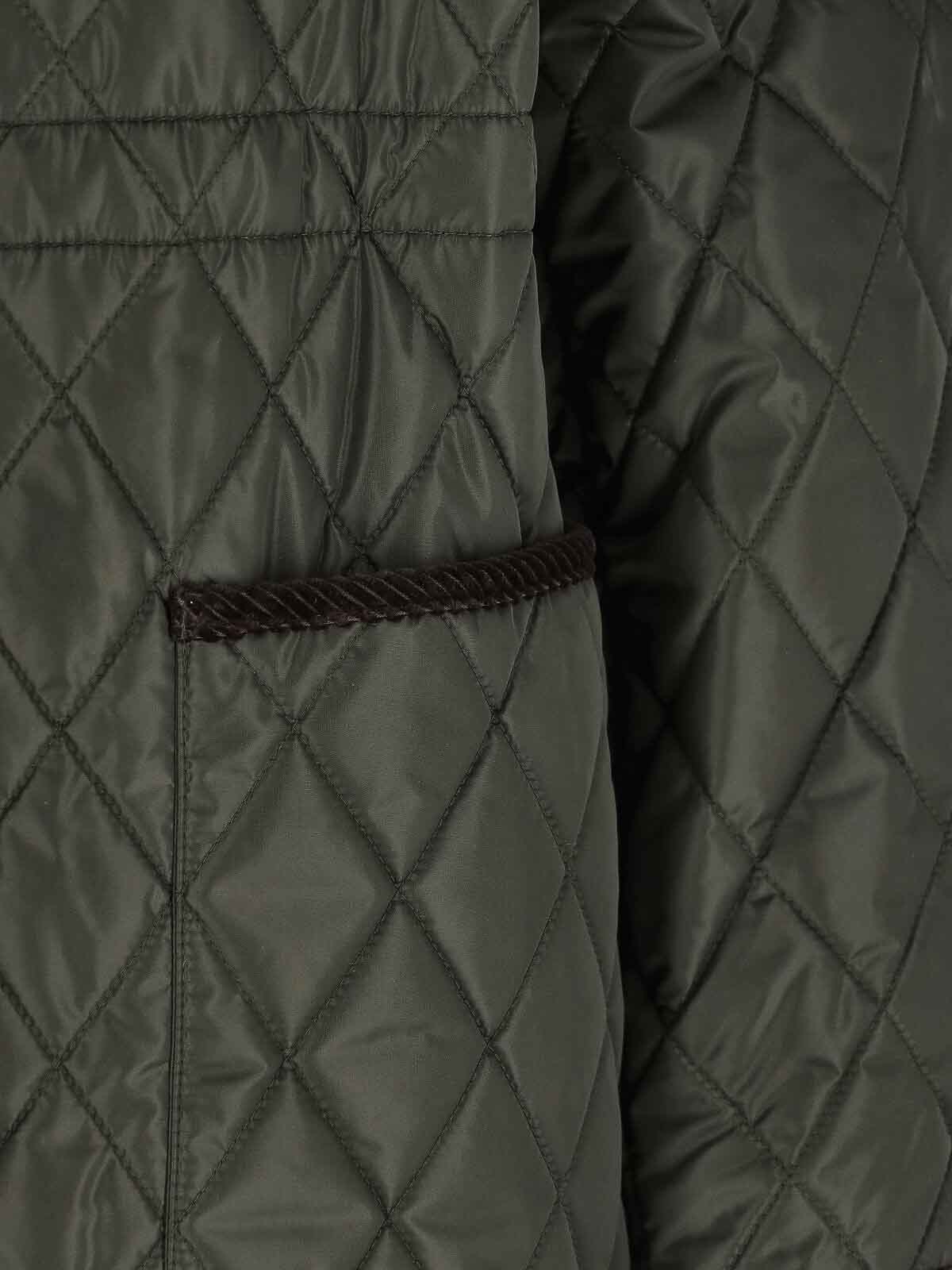Jacket 8117096 (Burberry / コート ) | Burberry (バーバリー)(2)