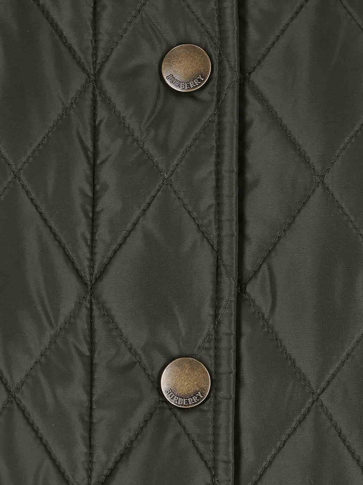 Jacket 8117096 (Burberry / コート ) | Burberry (バーバリー)(3)