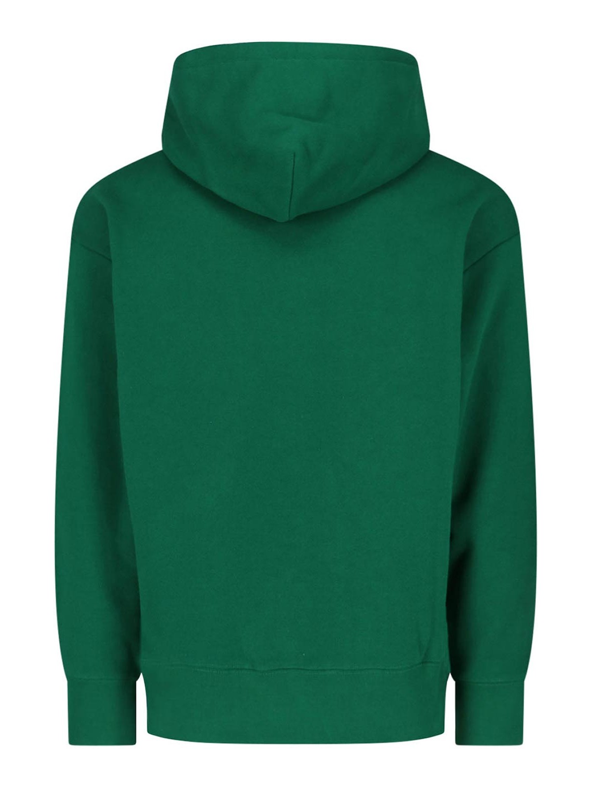 Hoodie 8V3MF28NBC6C9C (Valentino Garavani / スウェット・フーディー ) | Valentino Garavani (ヴァレンティノ)(1)