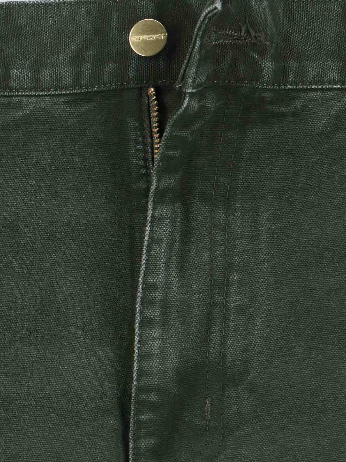 Pants I034796494O (Carhartt WIP / パンツ ) | Carhartt WIP (カーハート)(4)