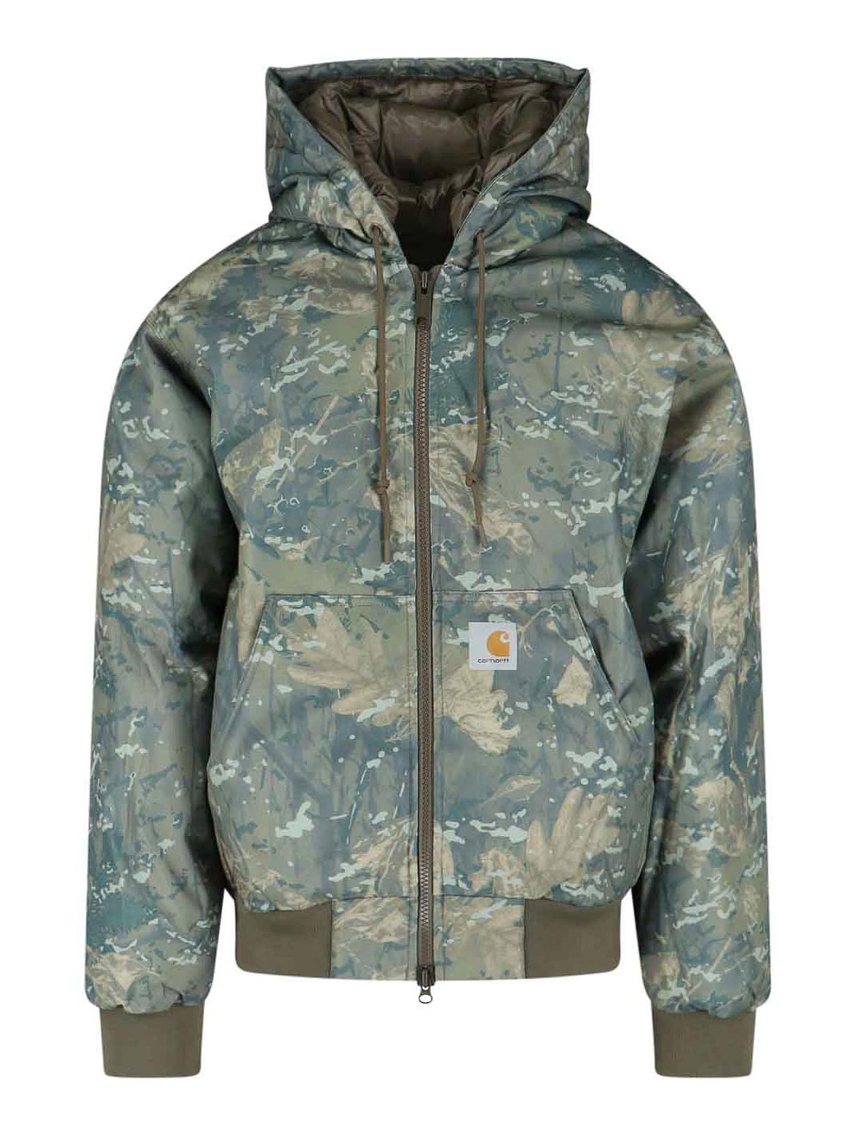 Jacket I03692938TXX (Carhartt WIP / カジュアルジャケット ) | Carhartt WIP (カーハート)