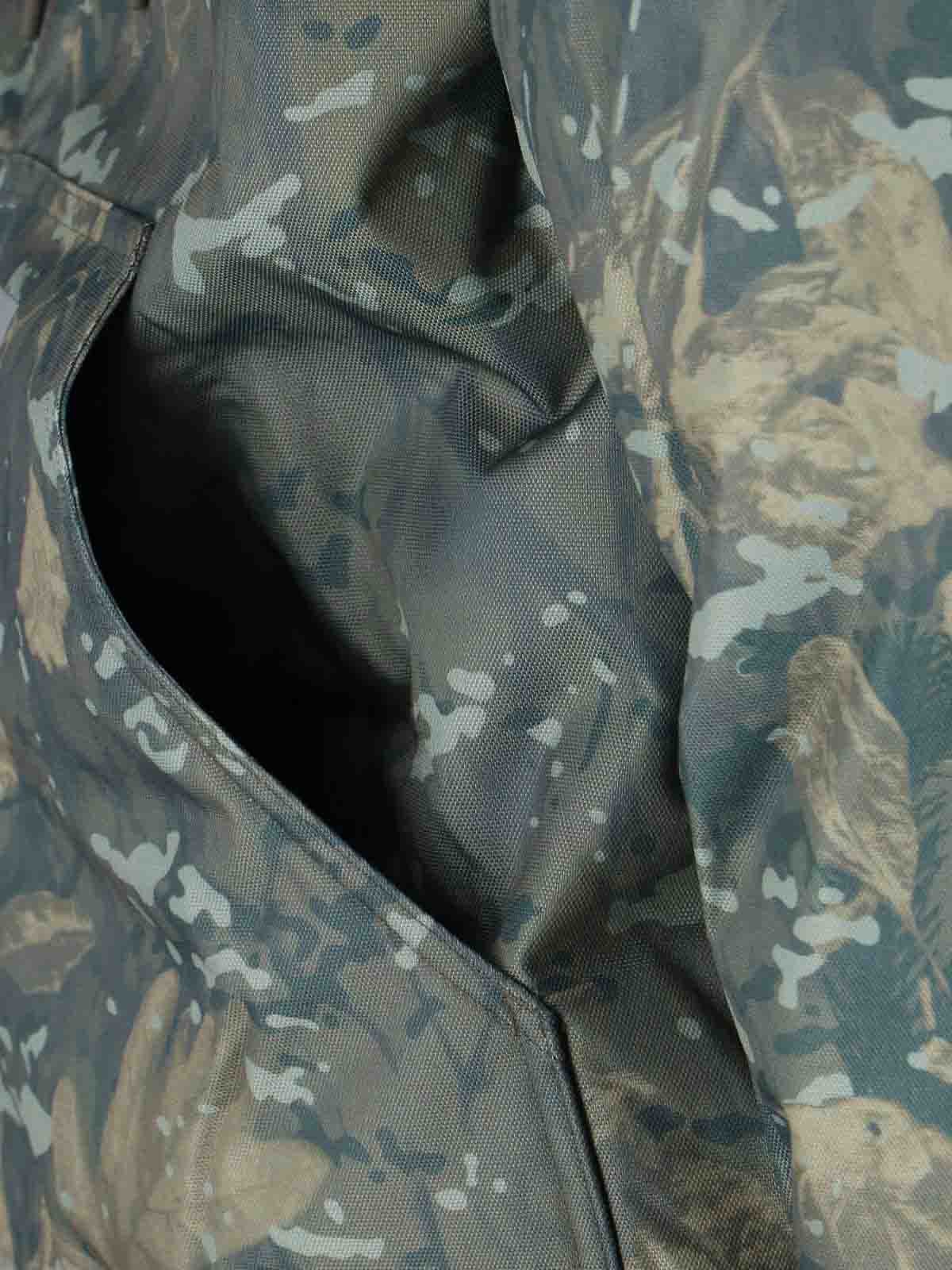 Jacket I03692938TXX (Carhartt WIP / カジュアルジャケット ) | Carhartt WIP (カーハート)(3)