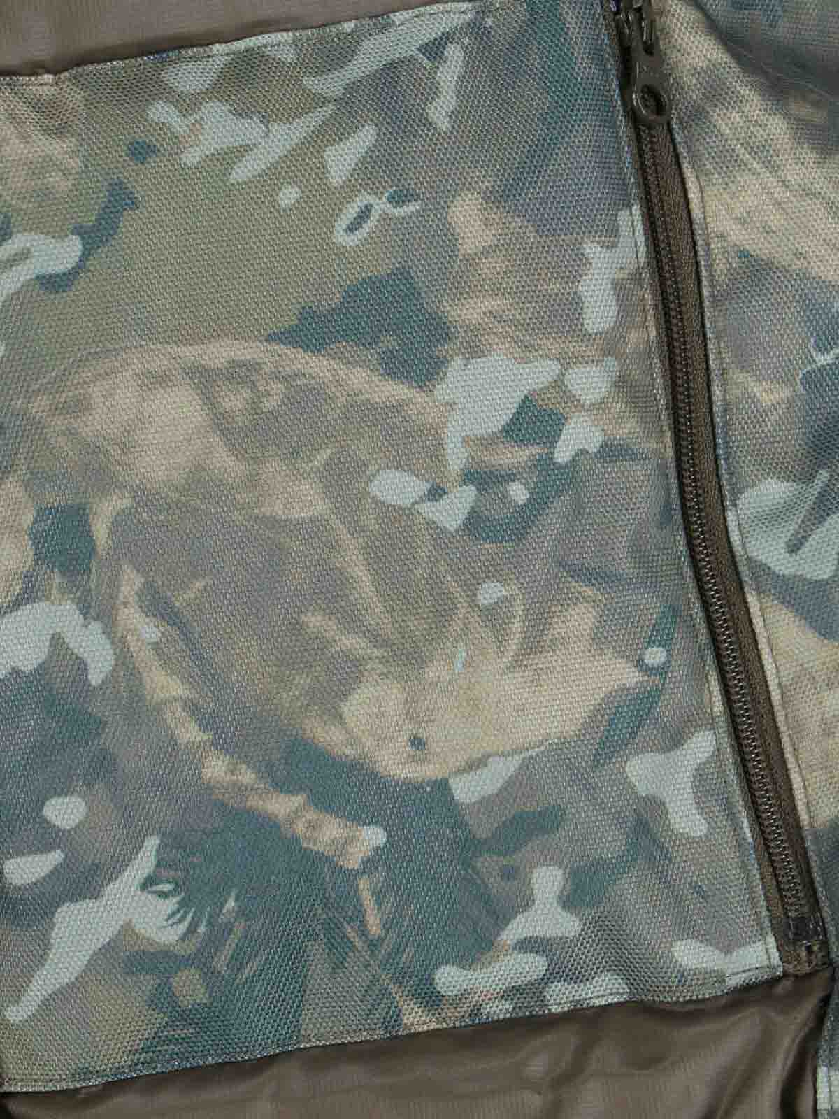 Jacket I03692938TXX (Carhartt WIP / カジュアルジャケット ) | Carhartt WIP (カーハート)(4)