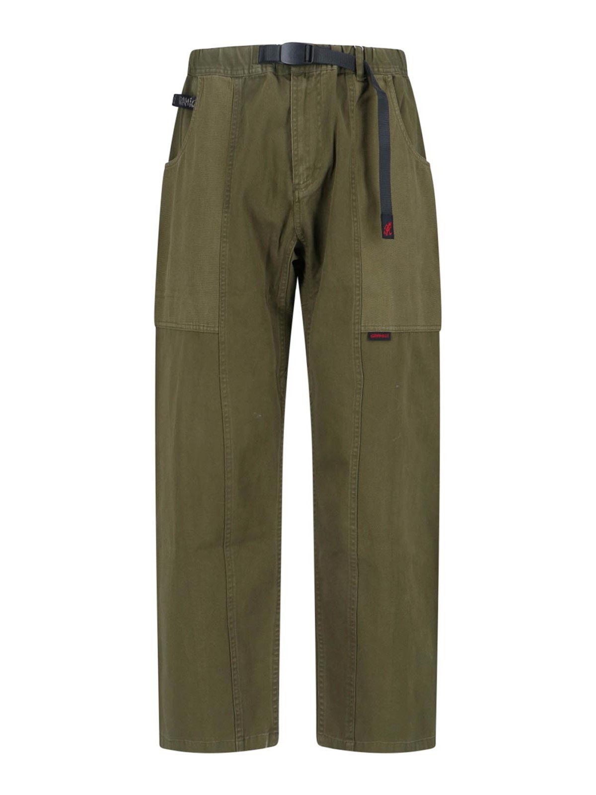 Pants G105OGTPINE (GRAMICCI / パンツ ) | GRAMICCI (グラミチ)