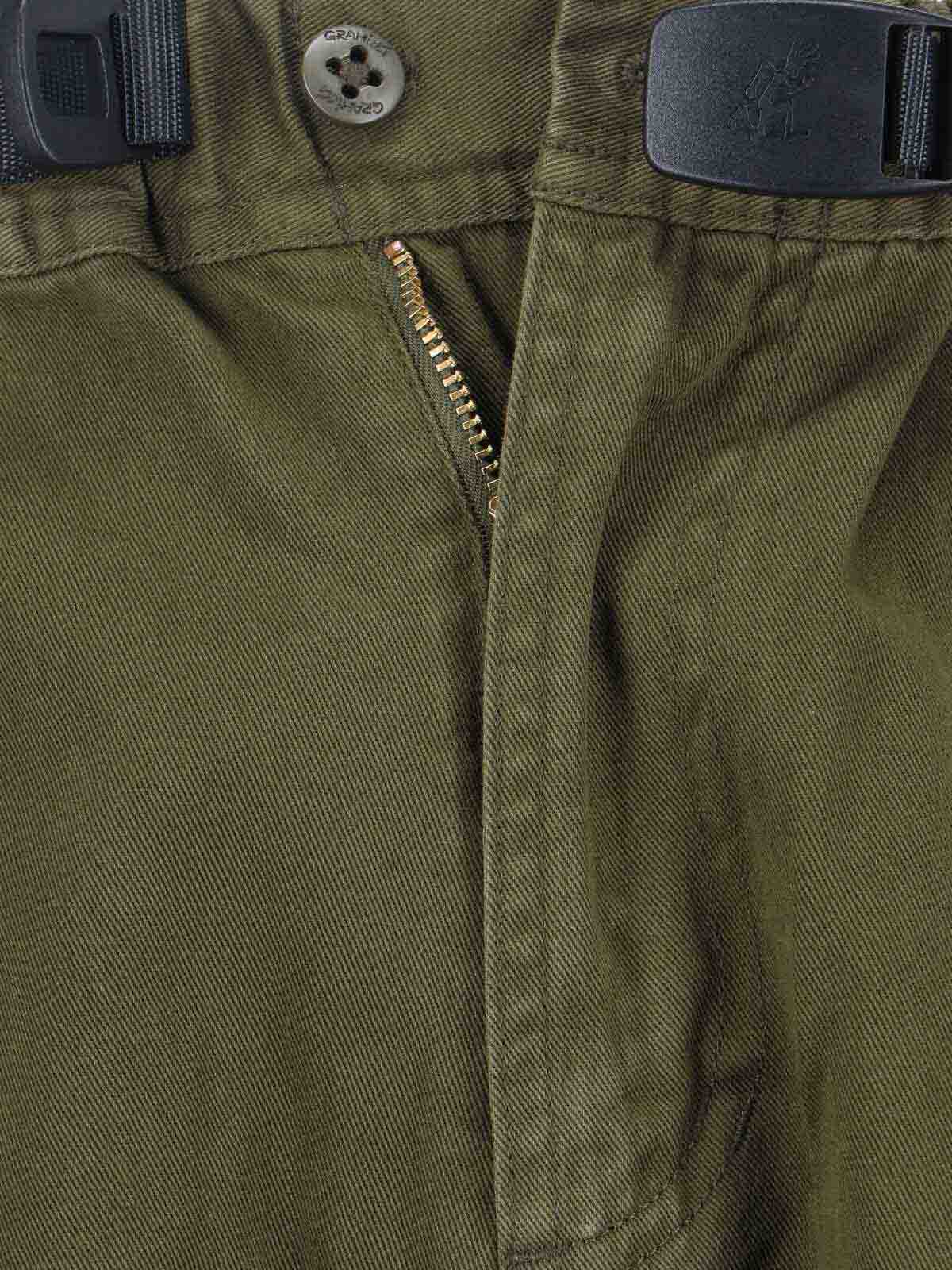 Pants G105OGTPINE (GRAMICCI / パンツ ) | GRAMICCI (グラミチ)(3)