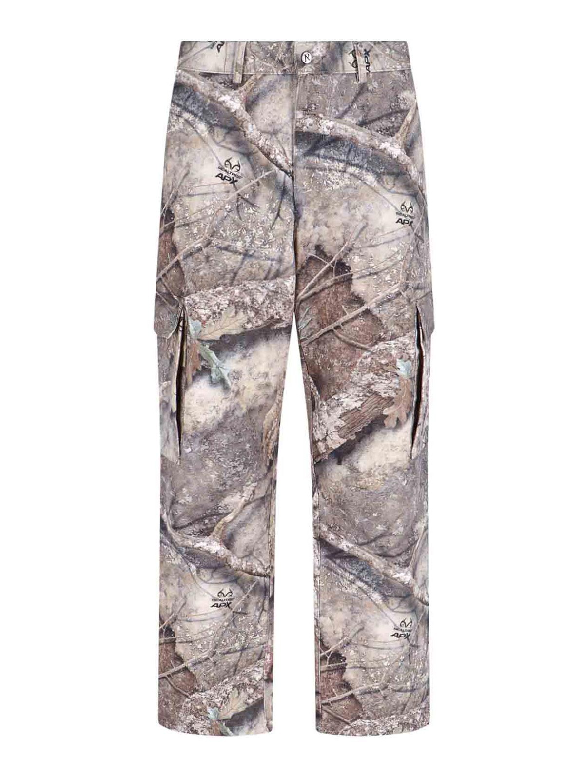 Pants MLM10033155 (REPRESENT / パンツ ) | REPRESENT (リプレゼント)