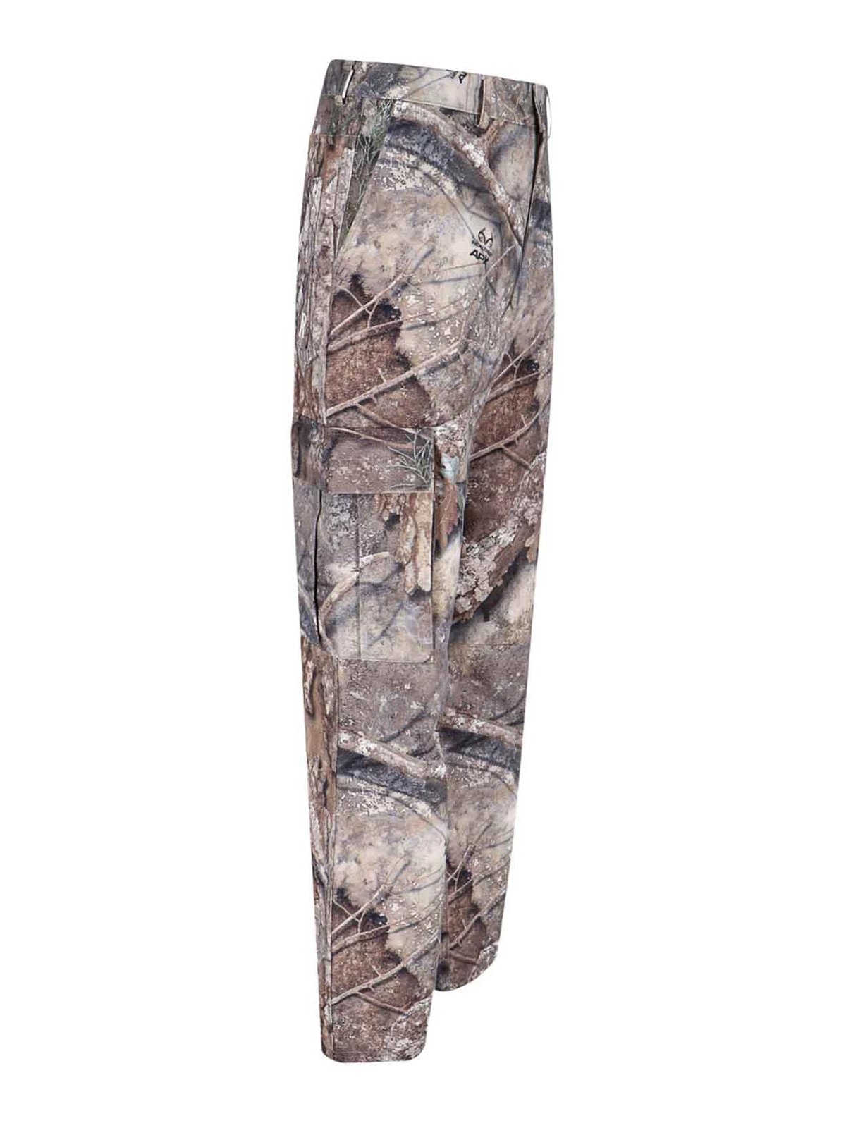 Pants MLM10033155 (REPRESENT / パンツ ) | REPRESENT (リプレゼント)(2)