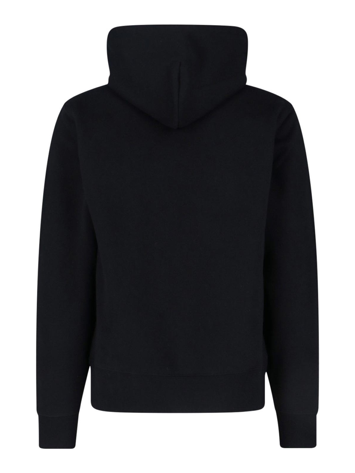 Logo sweatshirt 8118999 (Burberry / スウェット・フーディー ) | Burberry (バーバリー)(1)