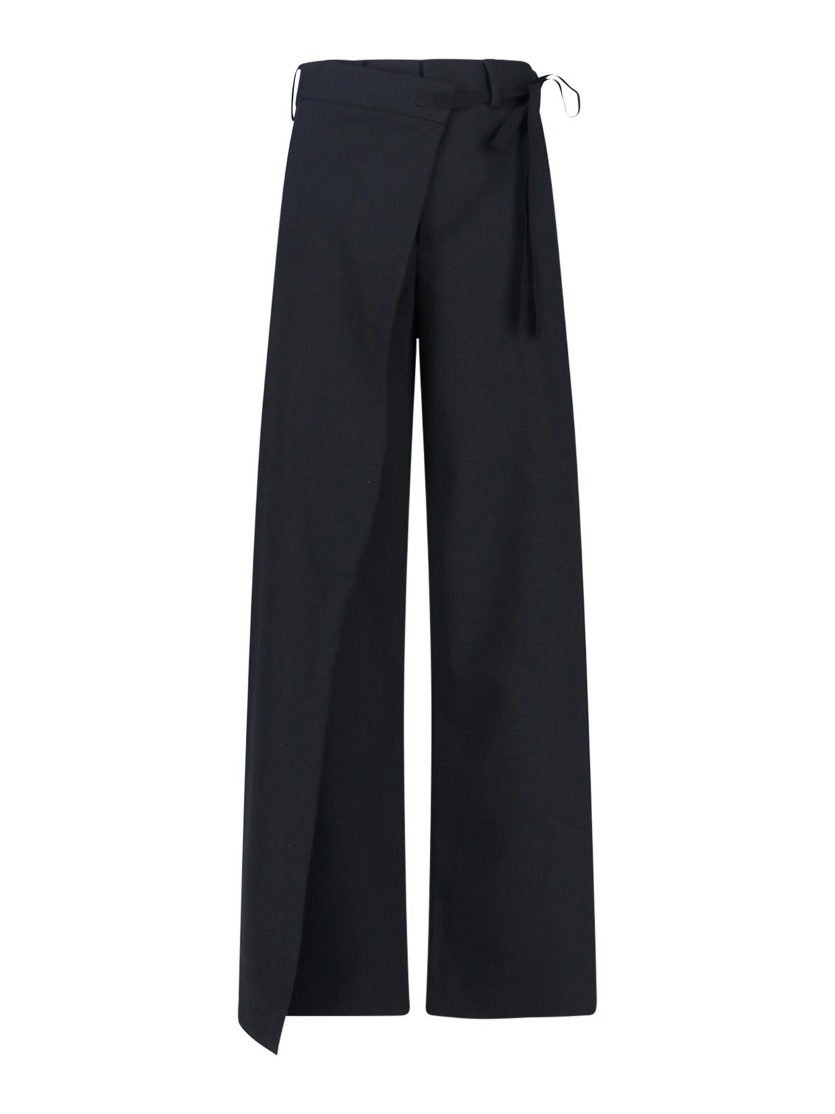 Tailored Trousers S52KA0518M35733900 (MM6 Maison Margiela / パンツ ) | MM6 Maison Margiela (エムエムシックス)