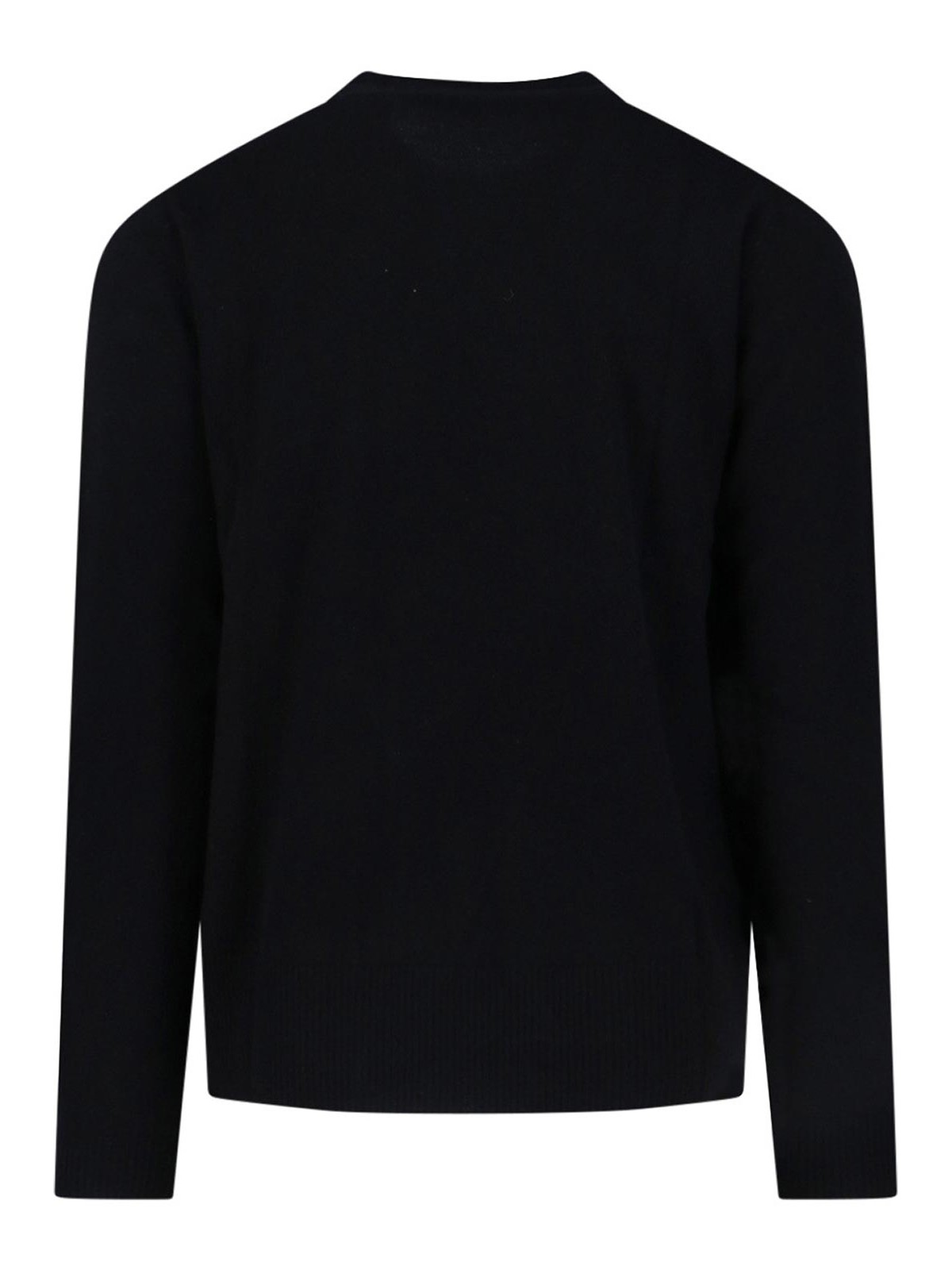 Sweater 2701002TY0018N401 (Vivienne Westwood / ニット・セーター・カーディガン ) | Vivienne Westwood (ヴィヴィアン・ウェストウッド)(1)