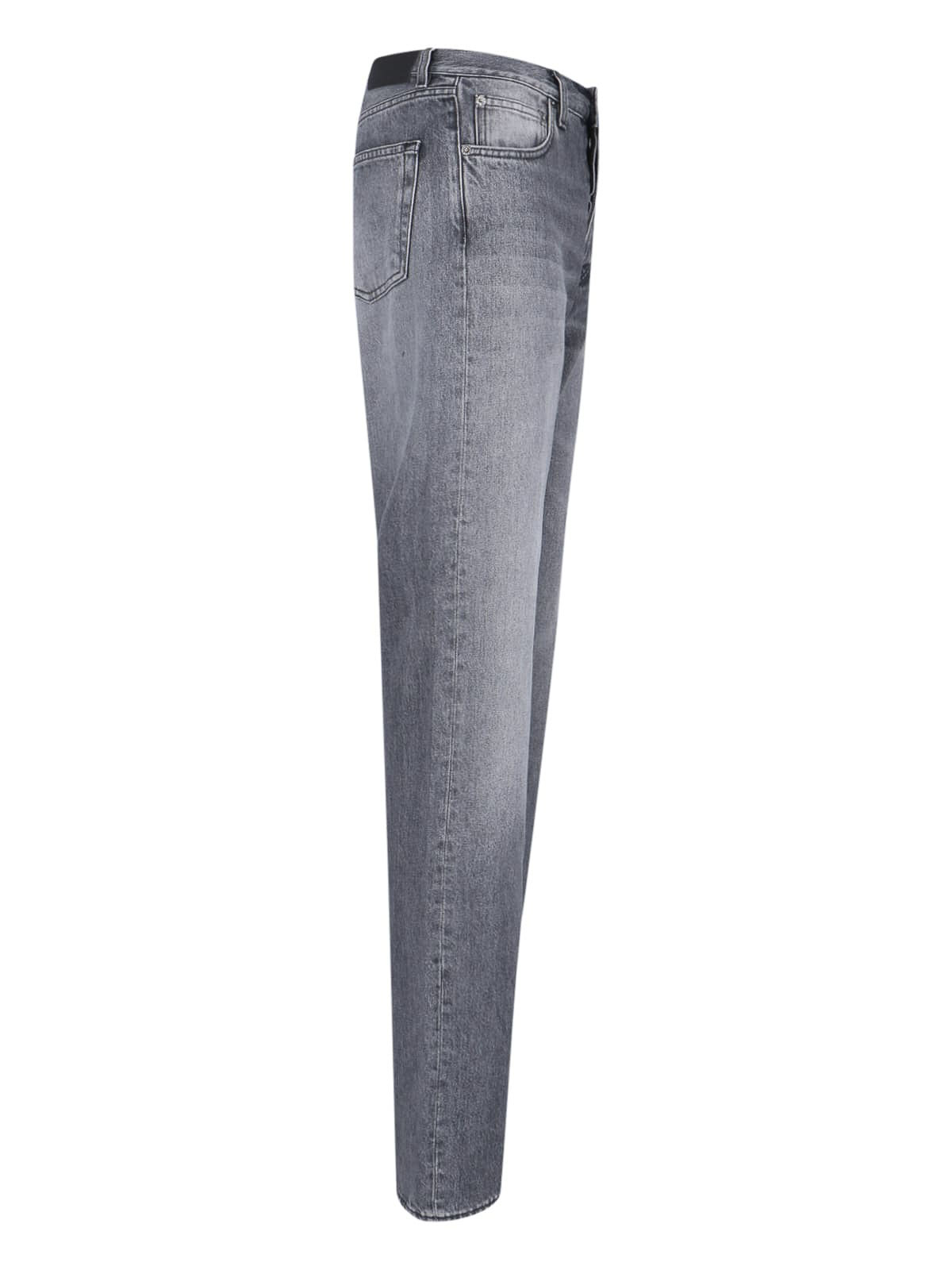 Jeans Dritti 5075STANDARDBLACKSTONE (SUNFLOWER / ジーンズ ) | SUNFLOWER (サンフラワー)(2)