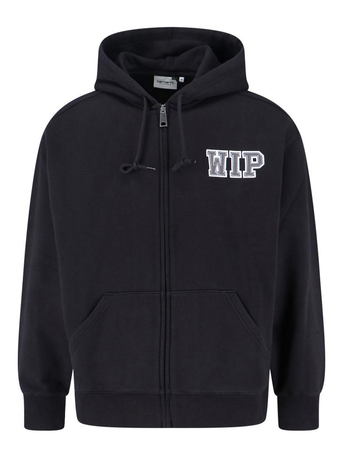 Fela Zip I0356198906 (Carhartt WIP / スウェット・フーディー ) | Carhartt WIP (カーハート)