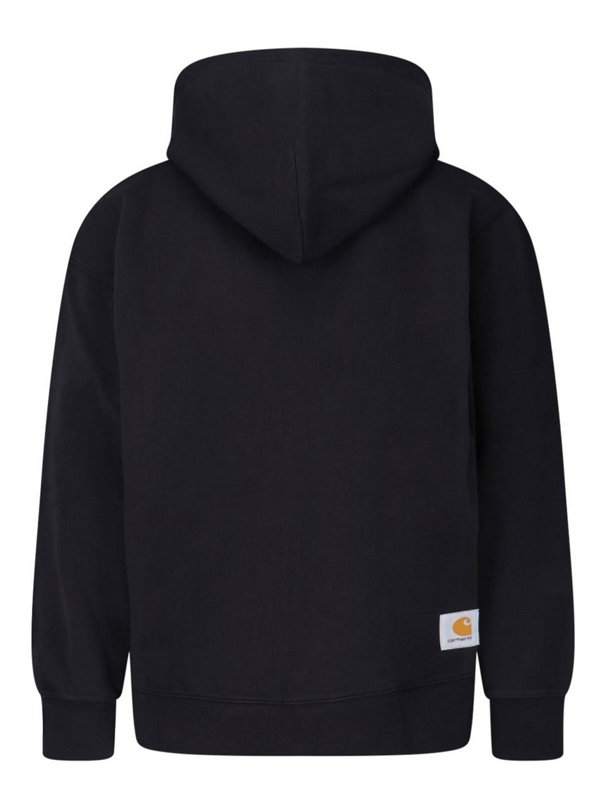 Fela Zip I0356198906 (Carhartt WIP / スウェット・フーディー ) | Carhartt WIP (カーハート)(1)