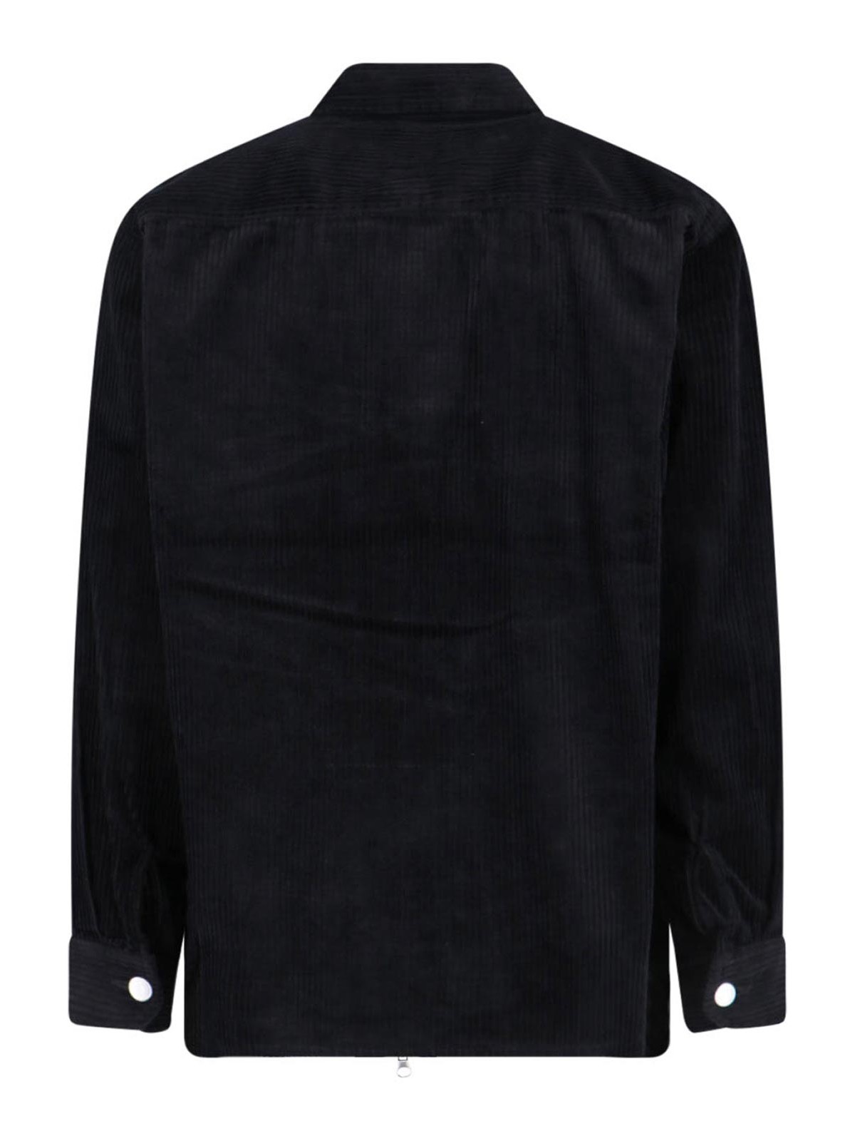 Giacca Zip I0360498902 (Carhartt WIP / カジュアルジャケット ) | Carhartt WIP (カーハート)(1)