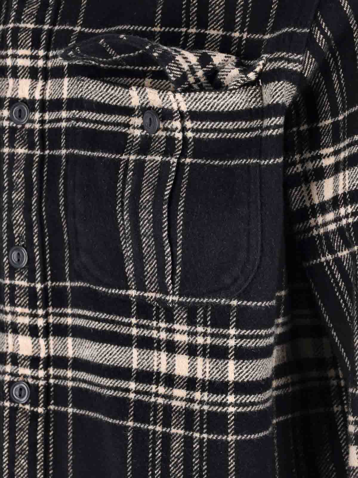 Checked Shirt 710981123001 (Polo Ralph Lauren / シャツ・ブラウス ) | Polo Ralph Lauren (ポロ ラルフ ローレン)(2)