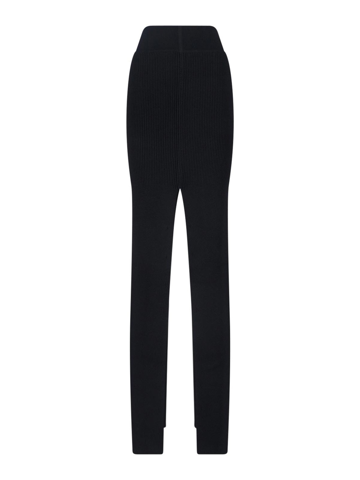 Wool skirt RO02E4672KWVH09 (Rick Owens / スカート ) | Rick Owens (リック オウエンス)